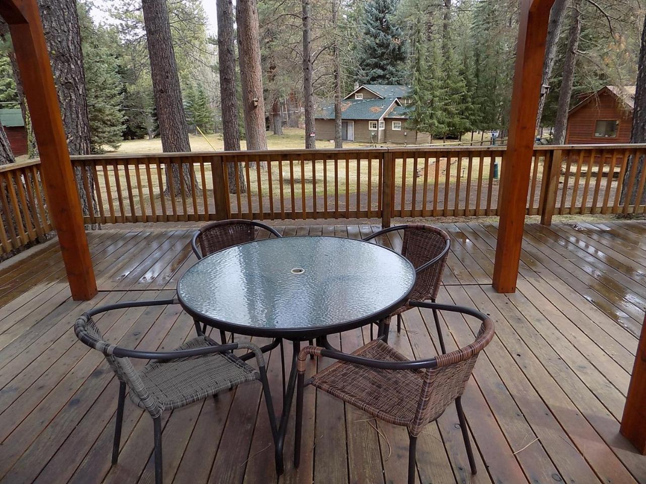 Cold Springs Resort photo 74