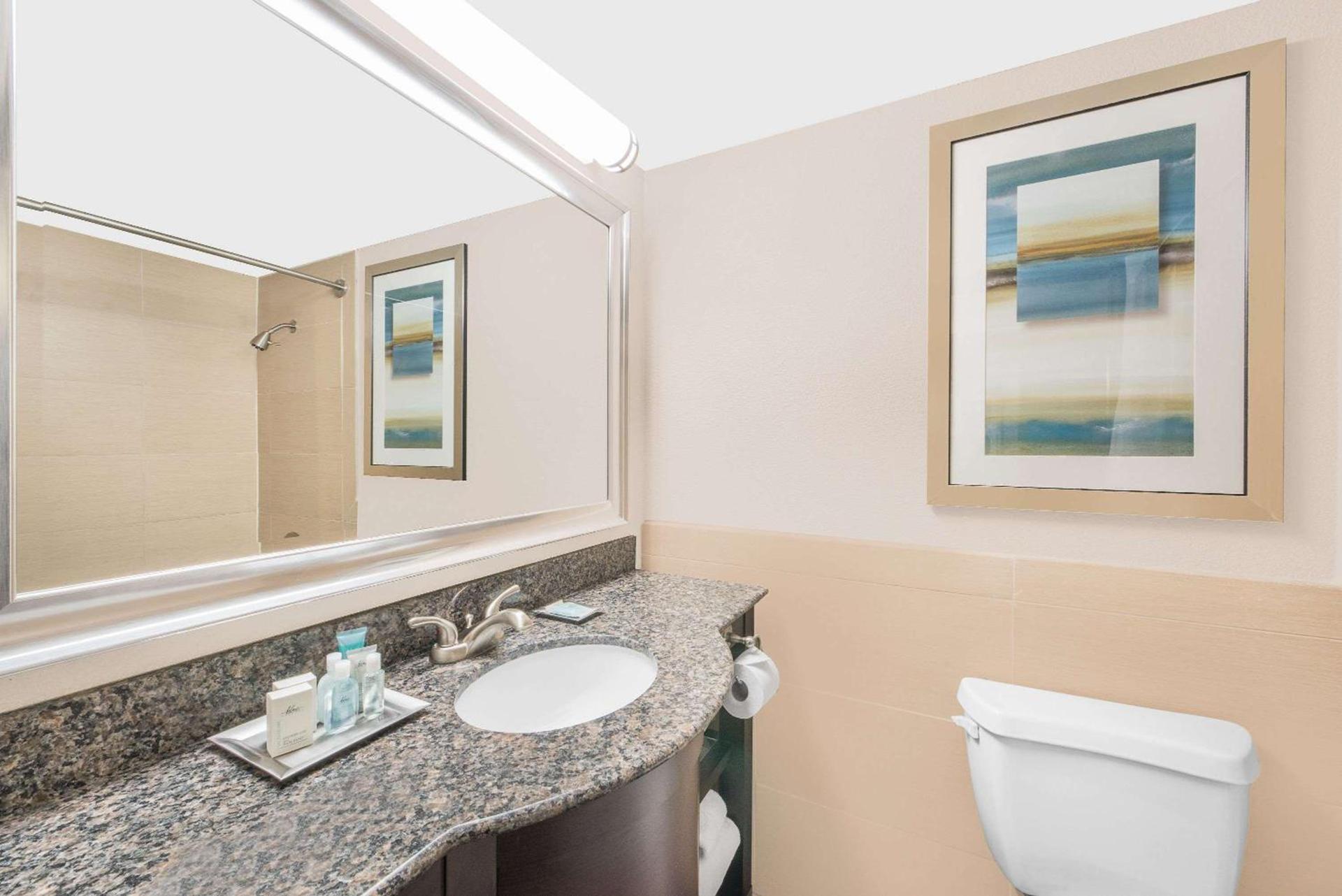 Wyndham Garden Midland photo 15