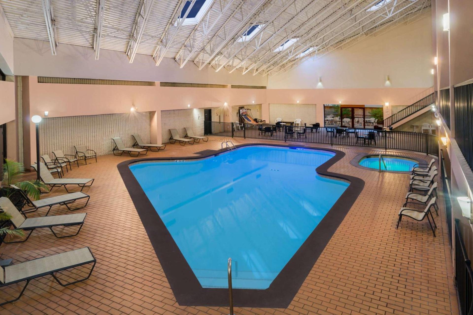 Wyndham Garden Stillwater photo 15