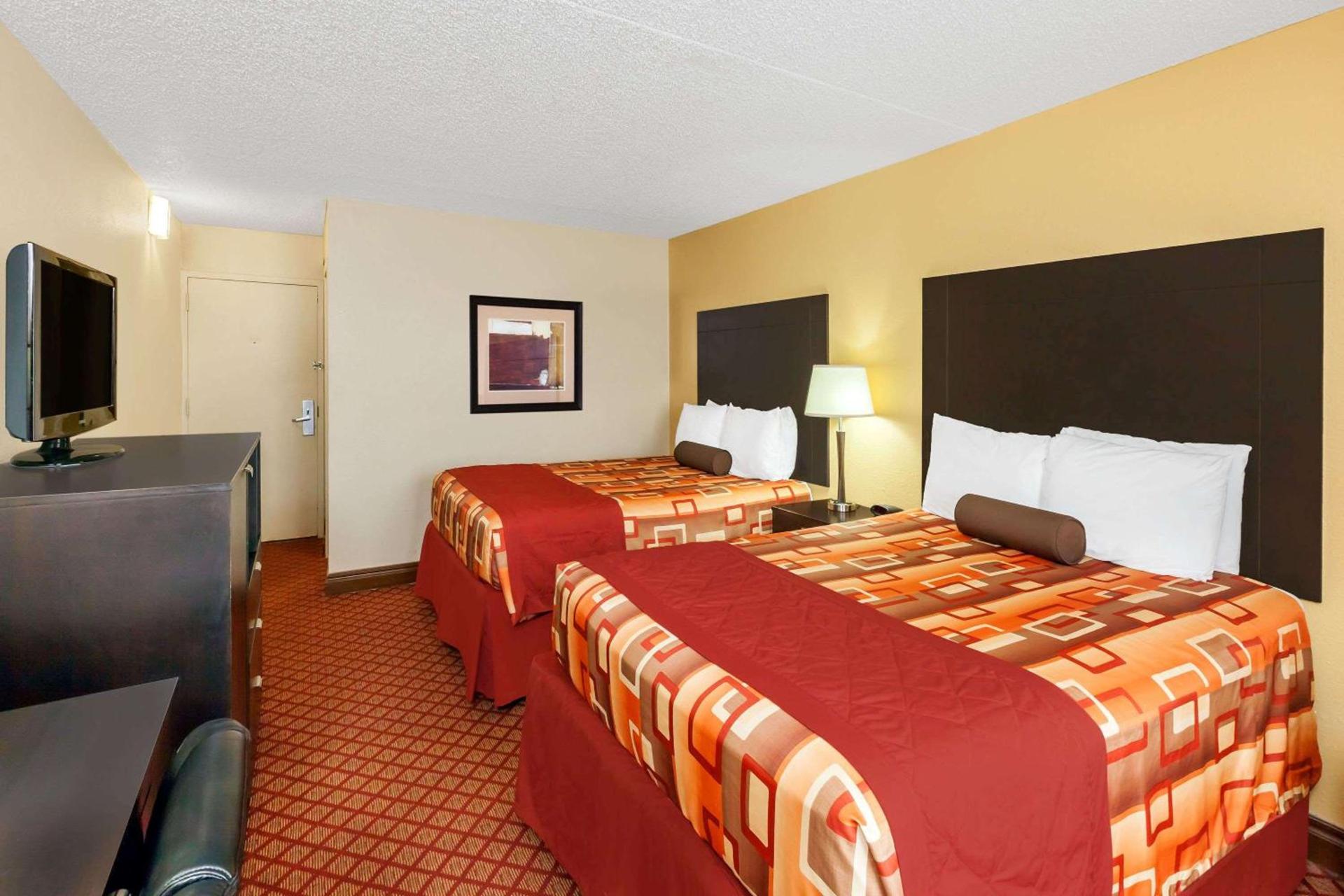 Wyndham Garden Stillwater photo 17