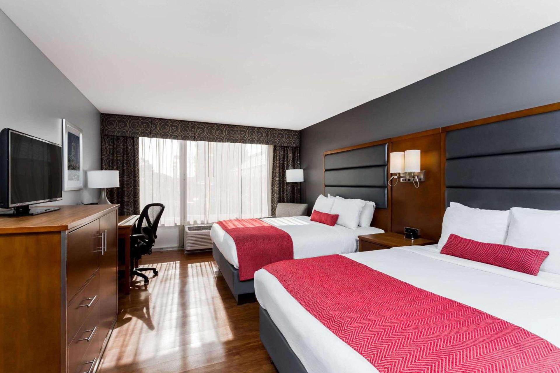 Wyndham Garden Greensboro photo 65
