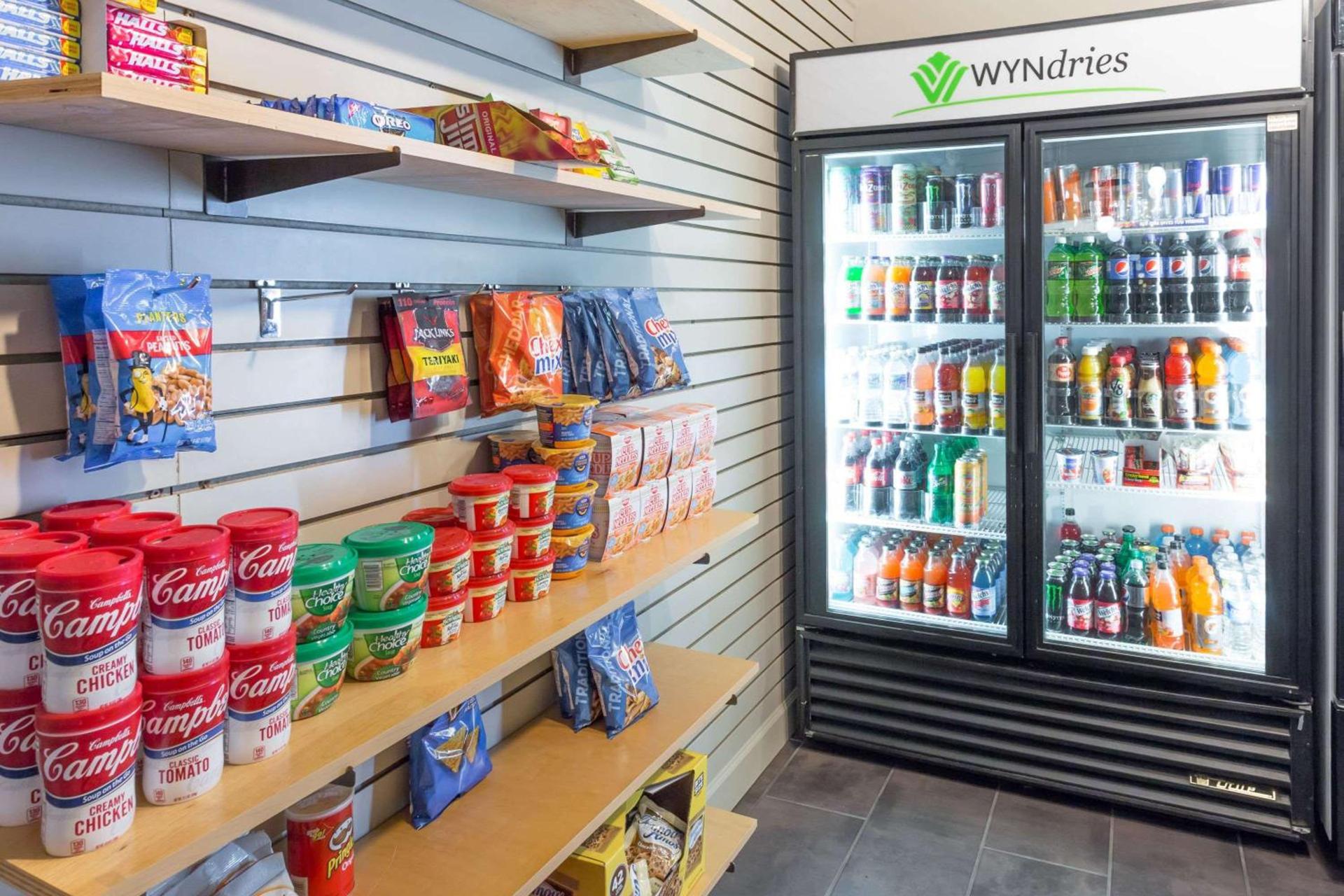 Wyndham Garden Greensboro photo 62
