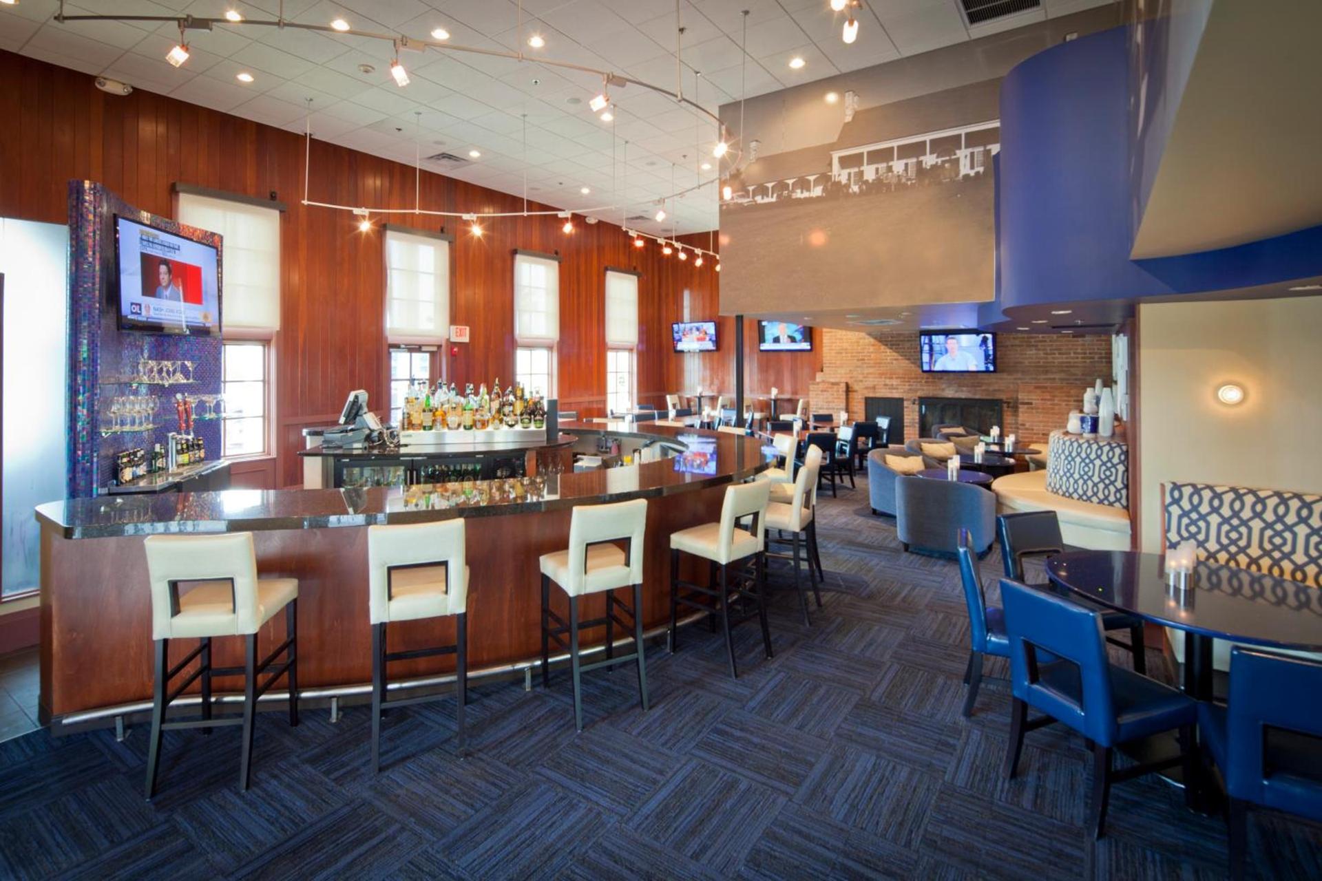 The Ohioan Hotel and Event Center photo 36