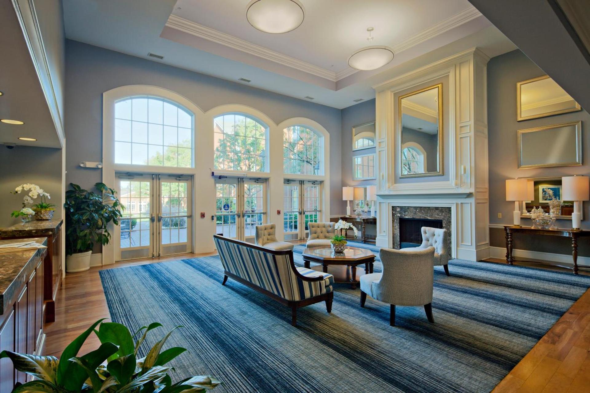 The Ohioan Hotel and Event Center photo 5