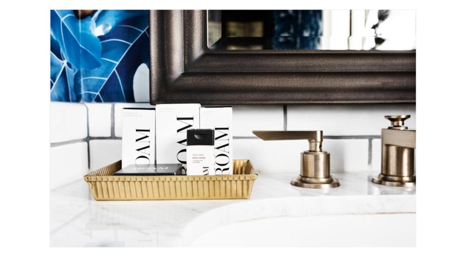 Hotel Figueroa, Unbound Collection by Hyatt photo 95