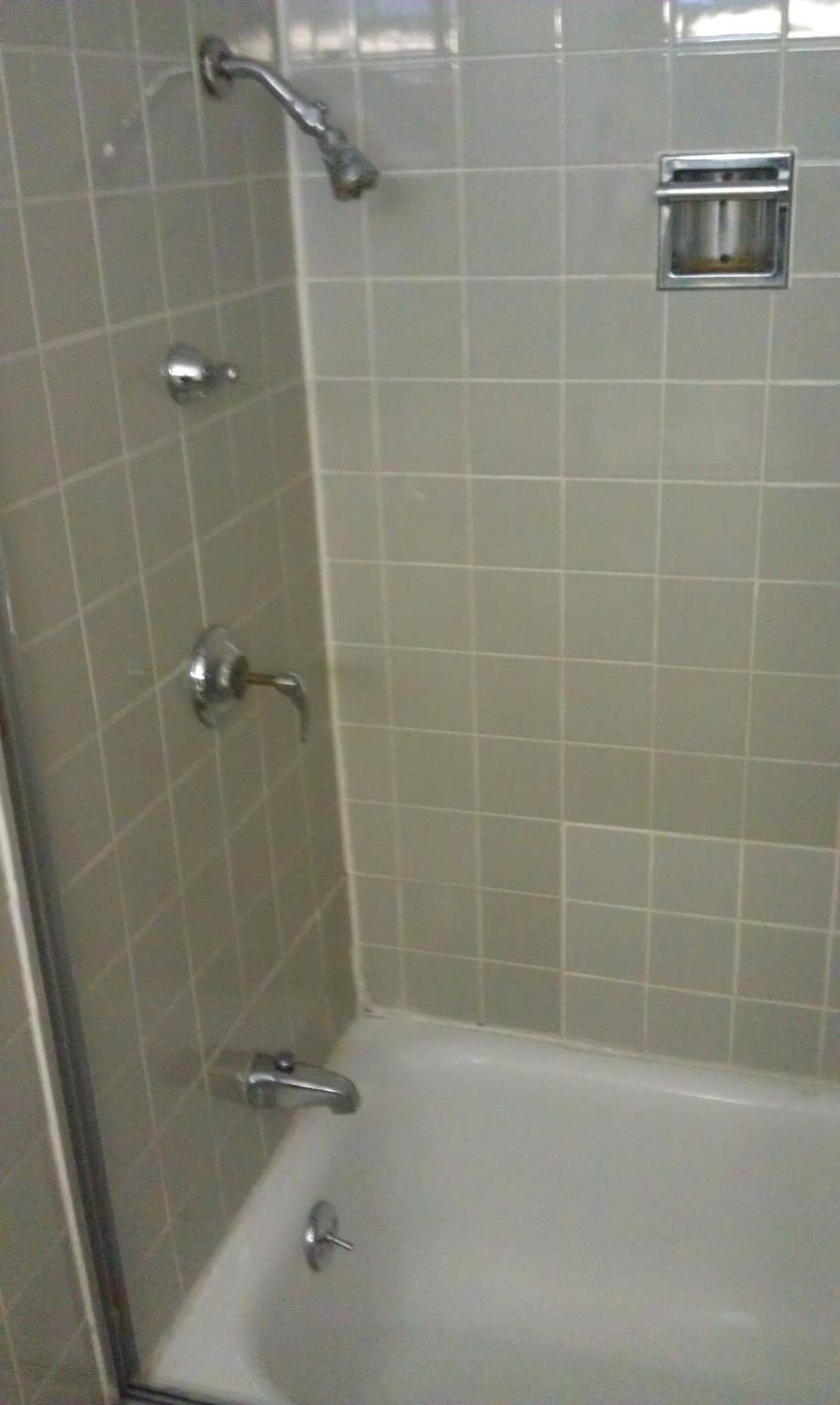 Kings Inn Cleveland photo 15
