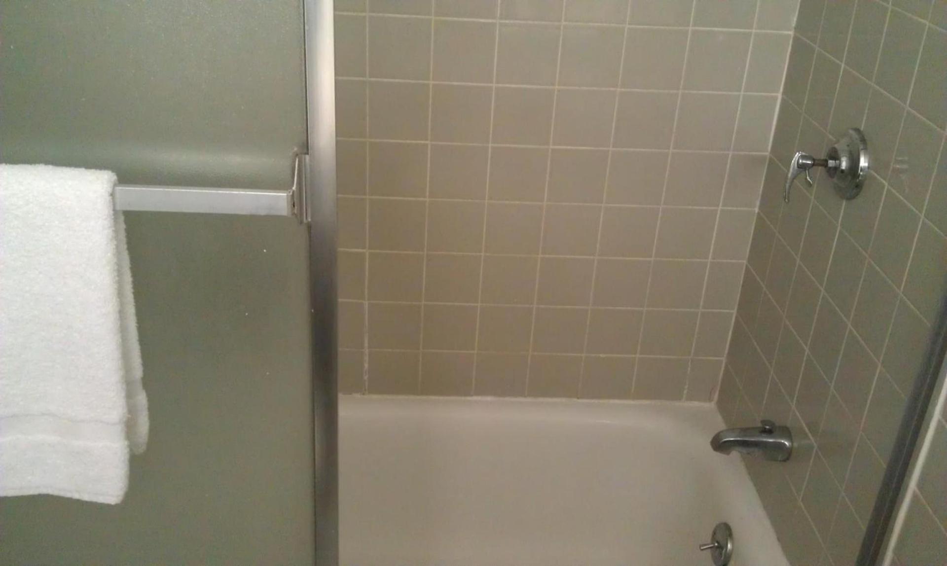 Kings Inn Cleveland photo 21