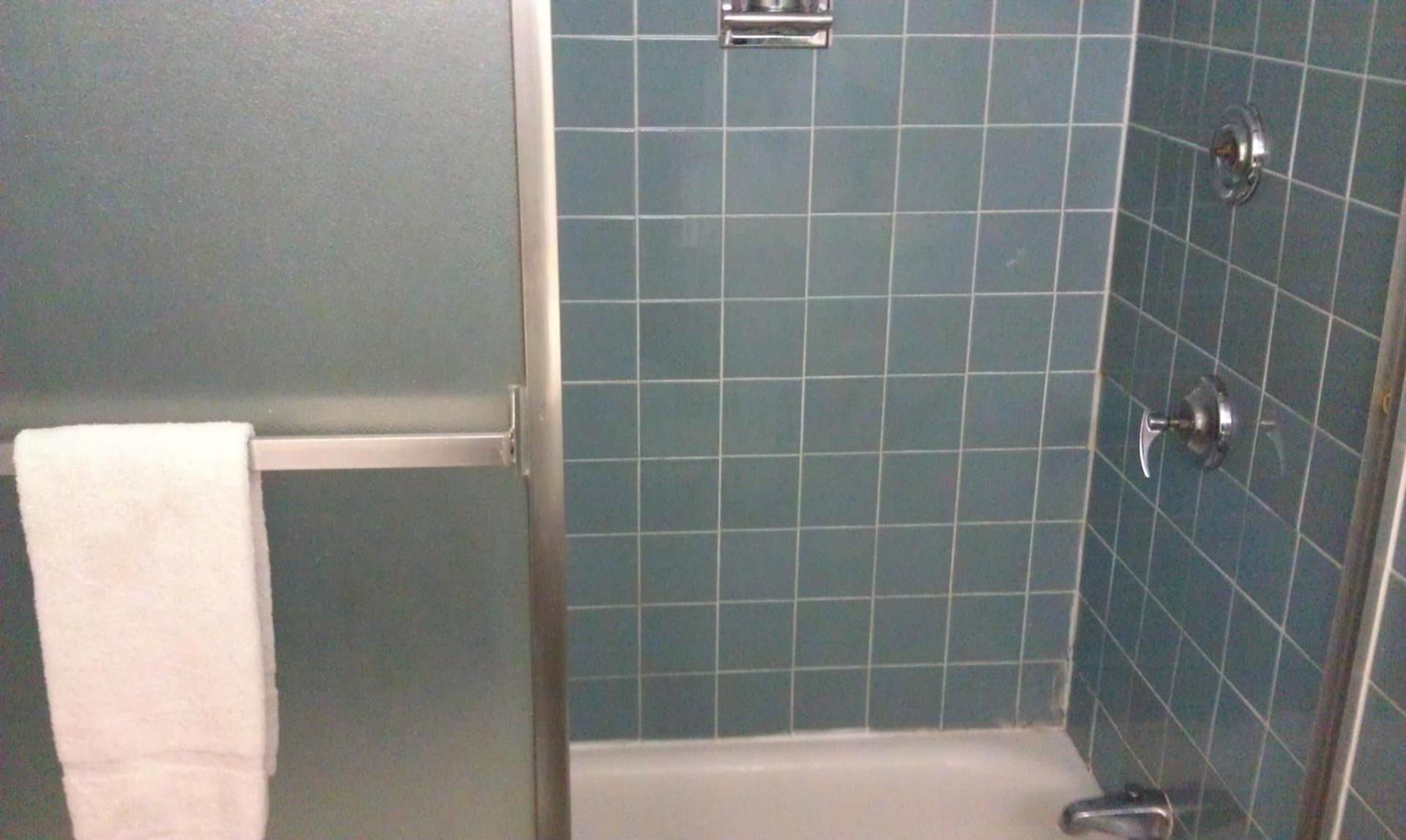 Kings Inn Cleveland photo 22