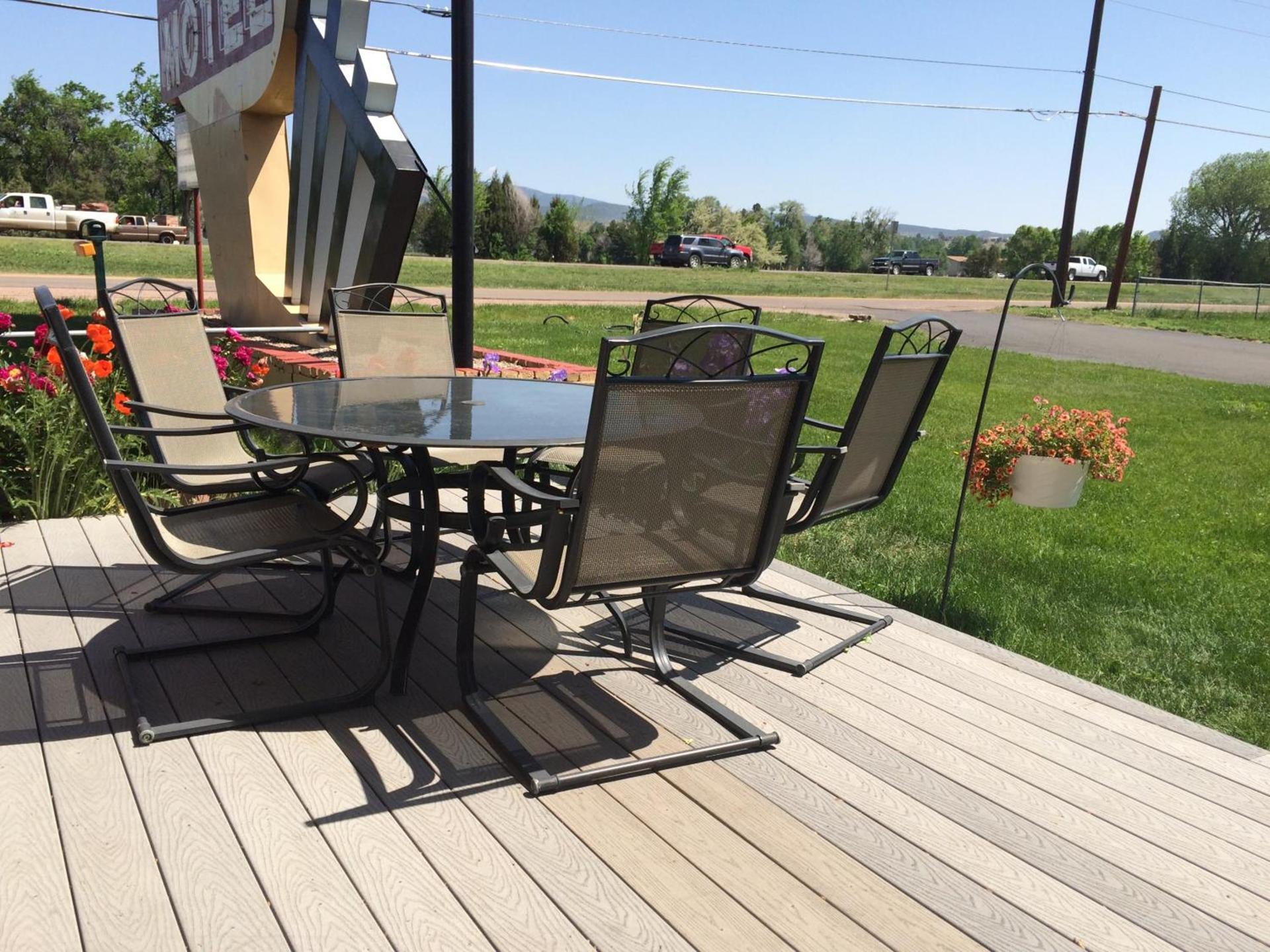 Travel Inn photo 3