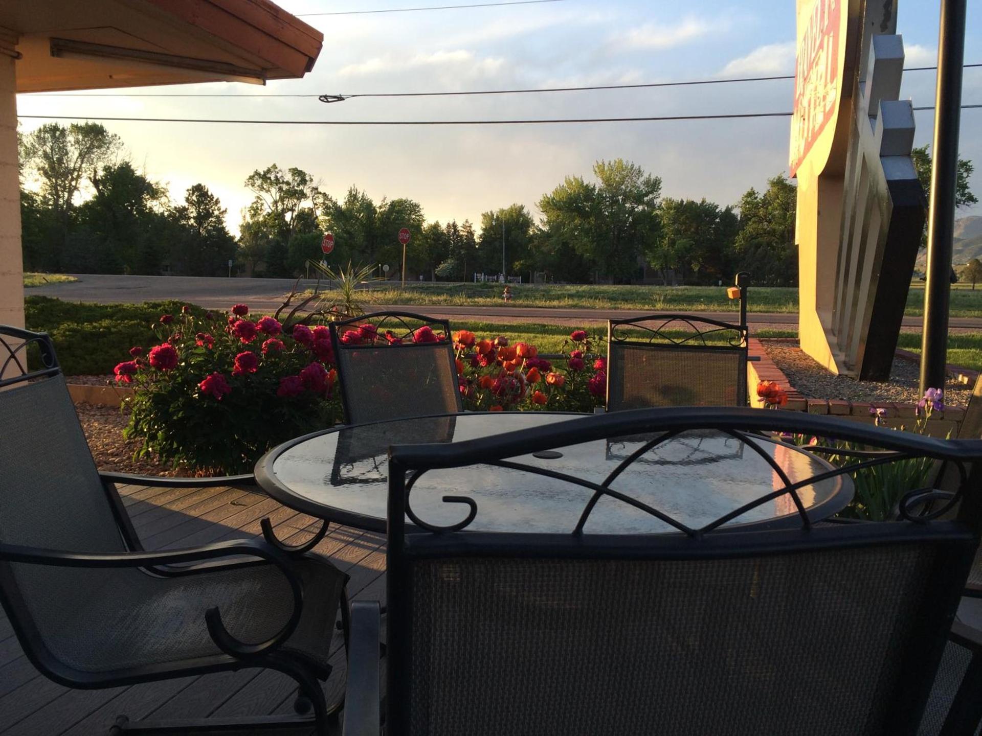Travel Inn photo 49