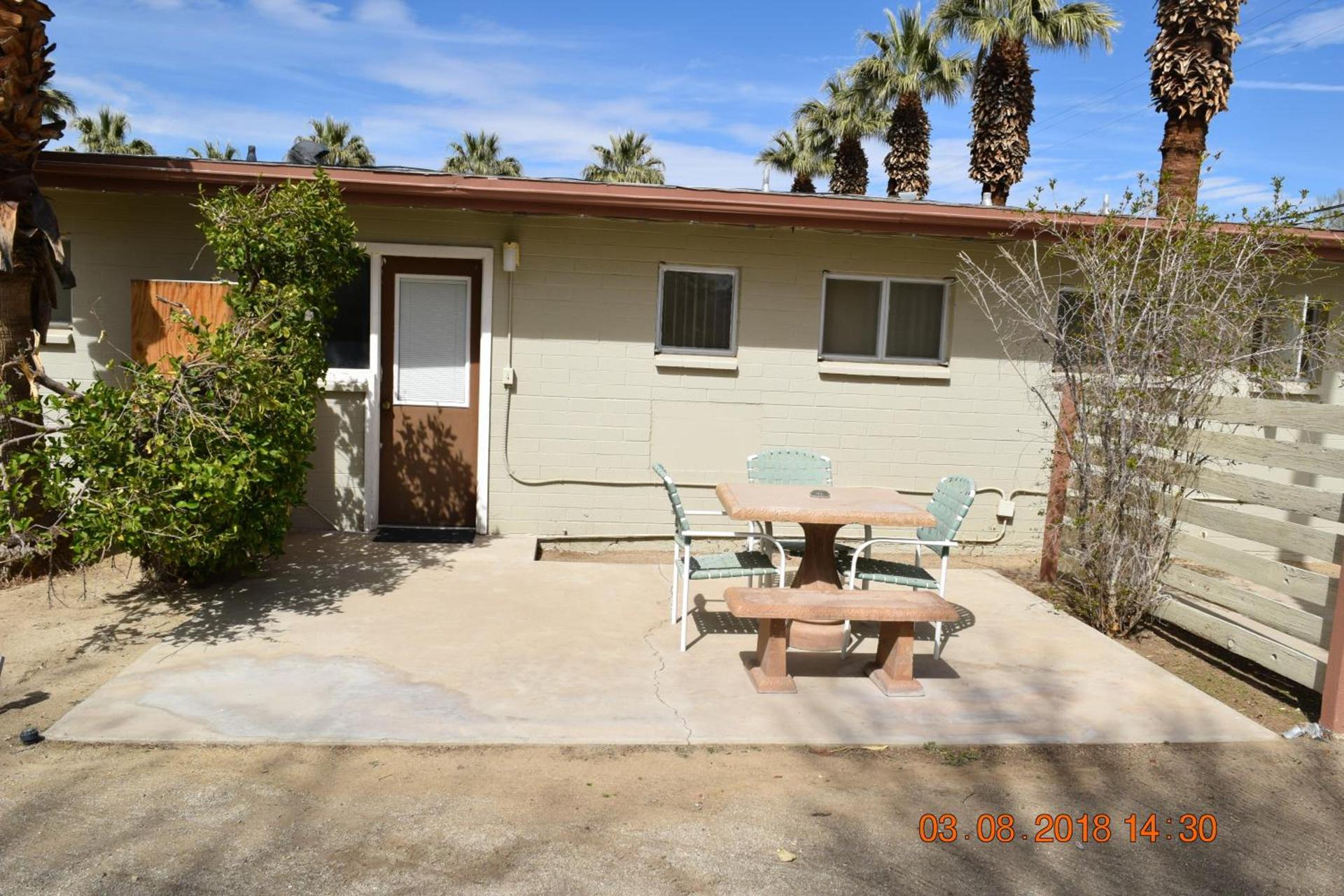 Stanlunds Inn and Suites photo 35
