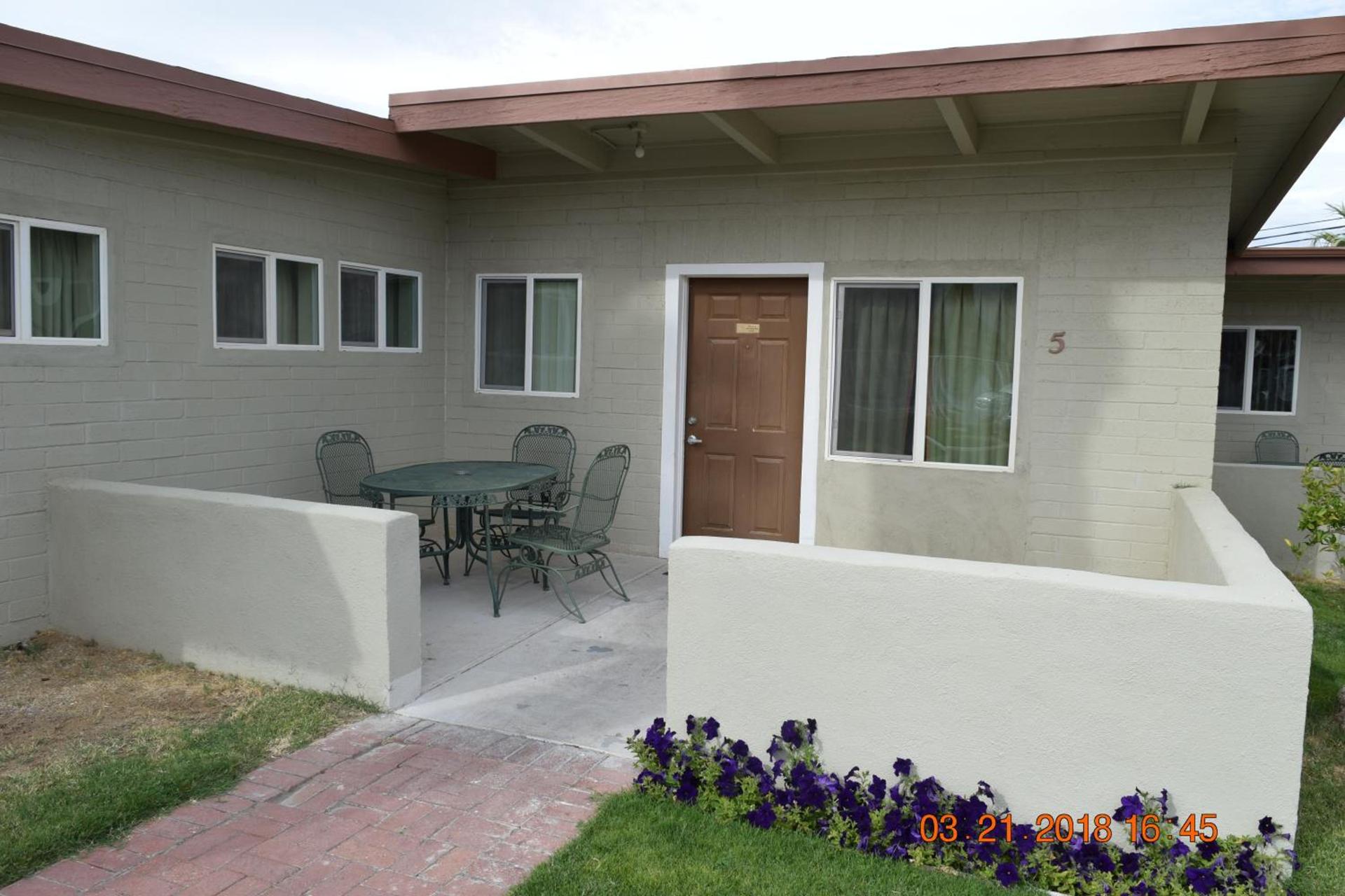Stanlunds Inn and Suites photo 13
