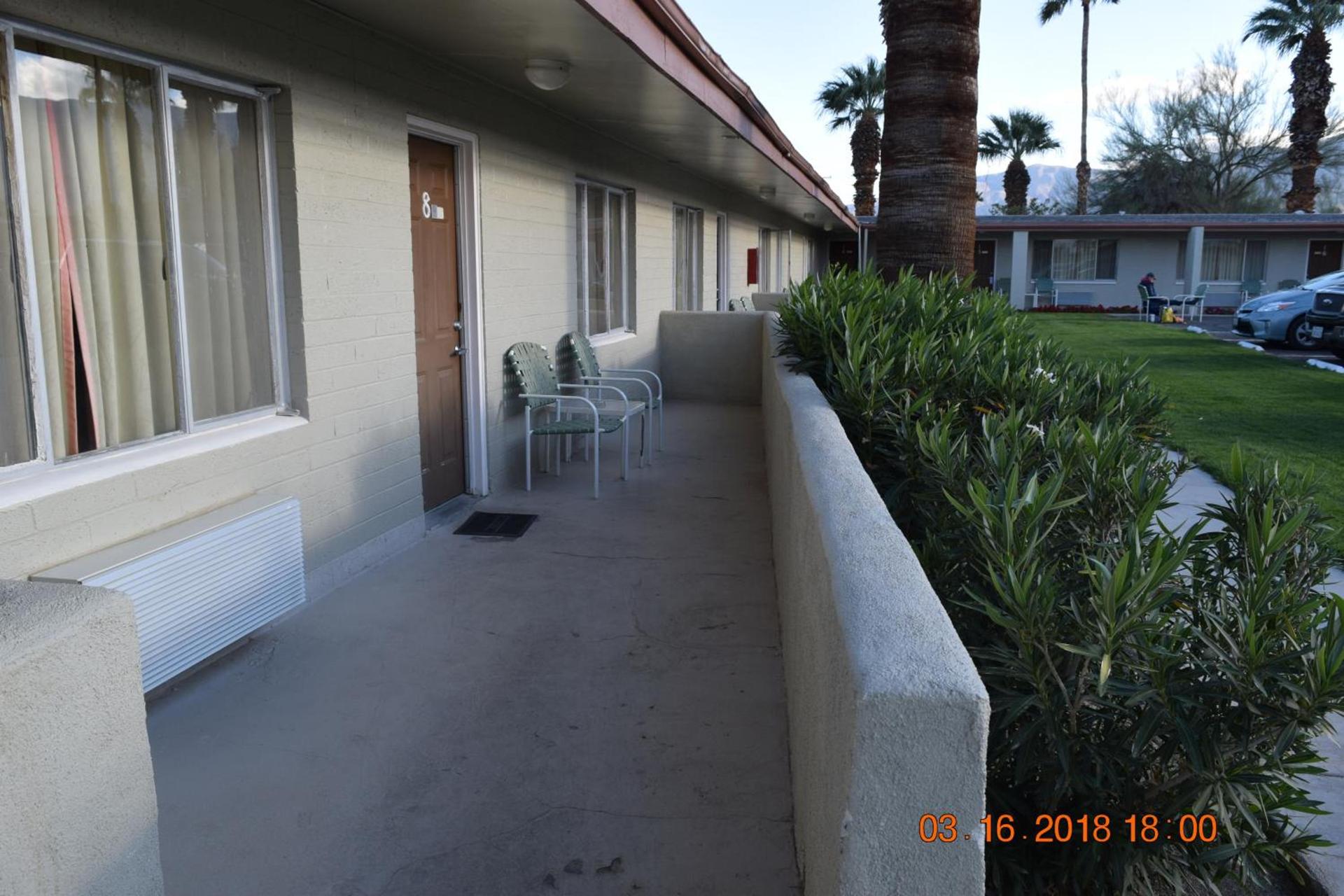 Stanlunds Inn and Suites photo 40