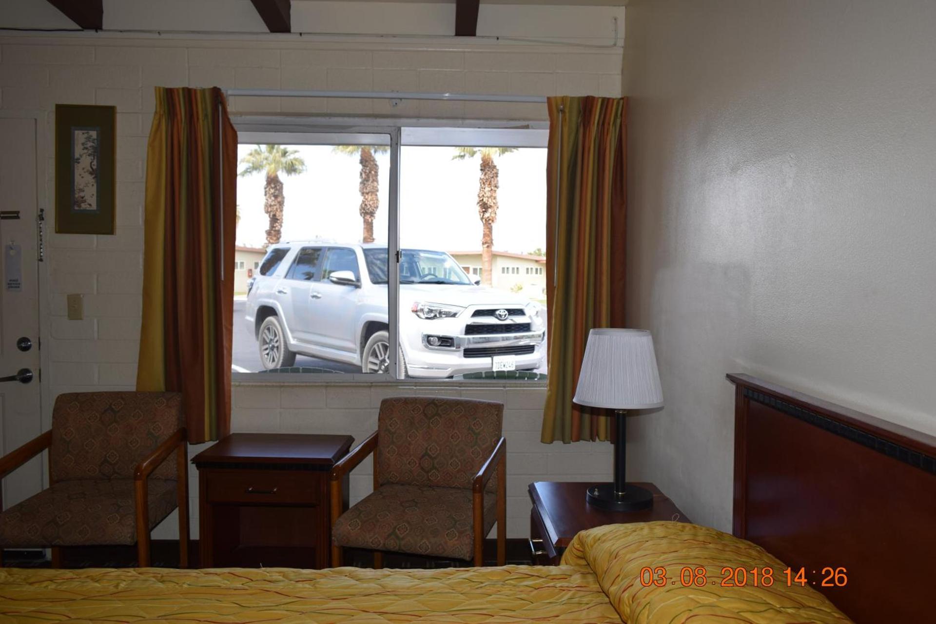 Stanlunds Inn and Suites photo 26