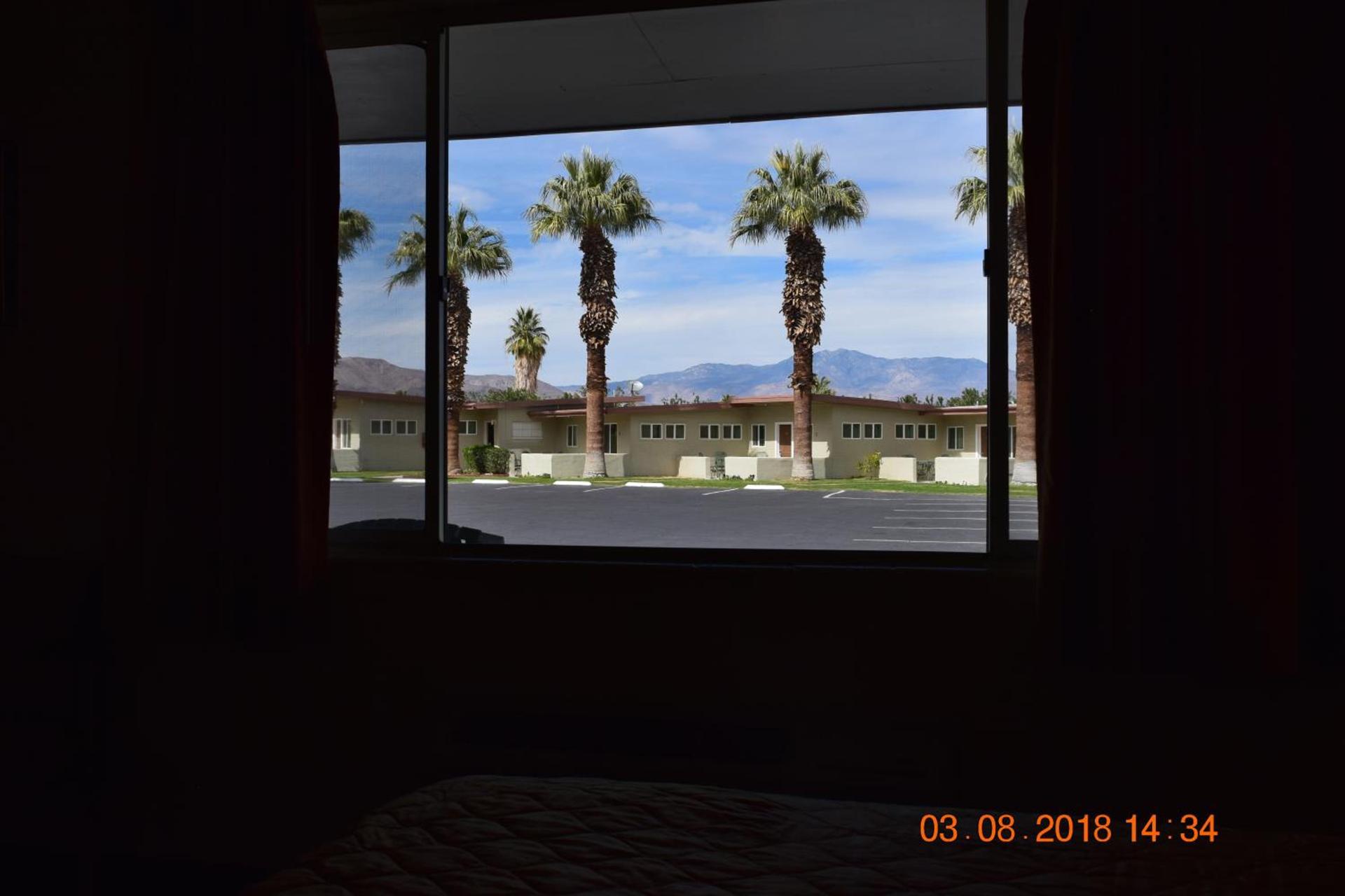 Stanlunds Inn and Suites photo 31