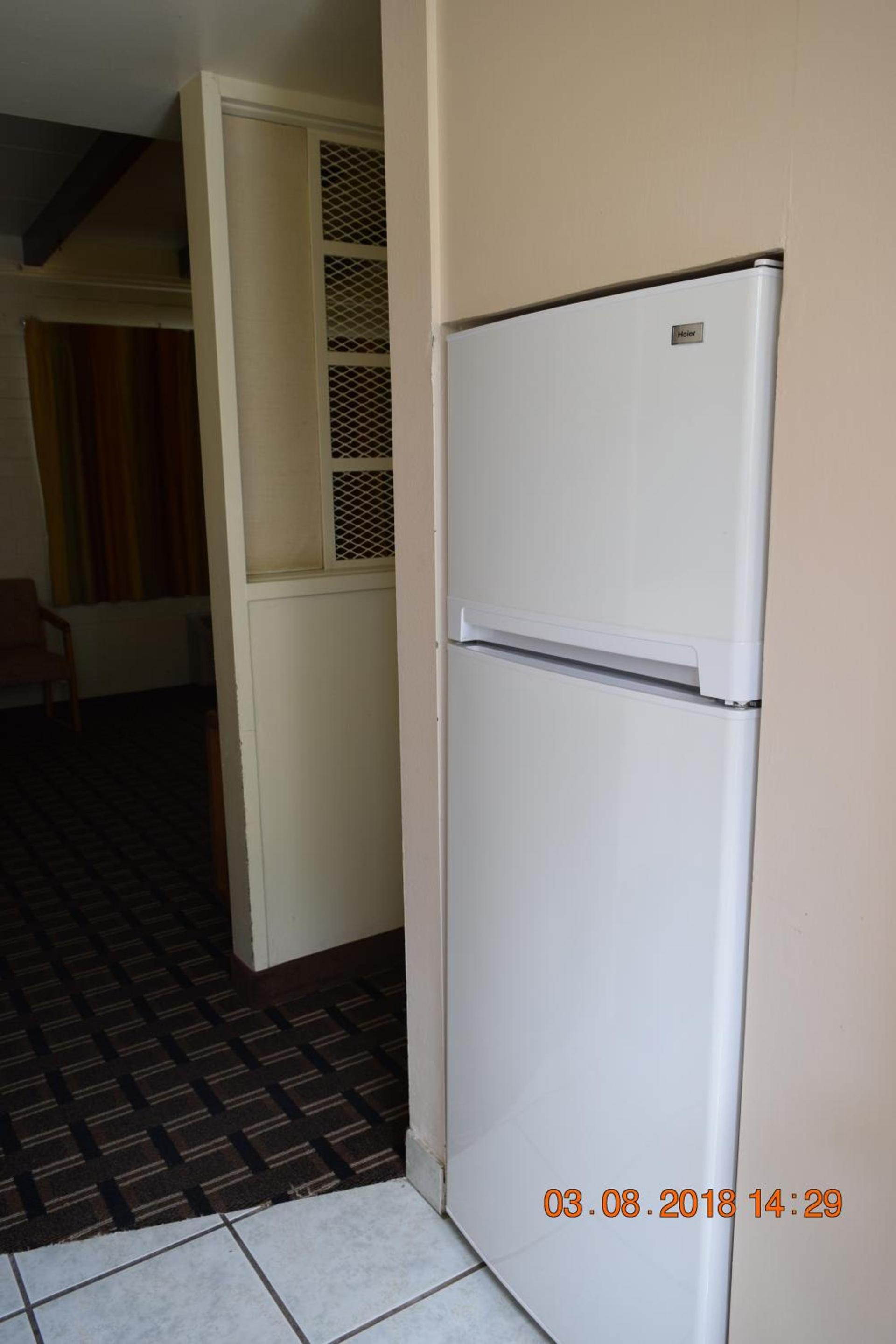 Stanlunds Inn and Suites photo 34