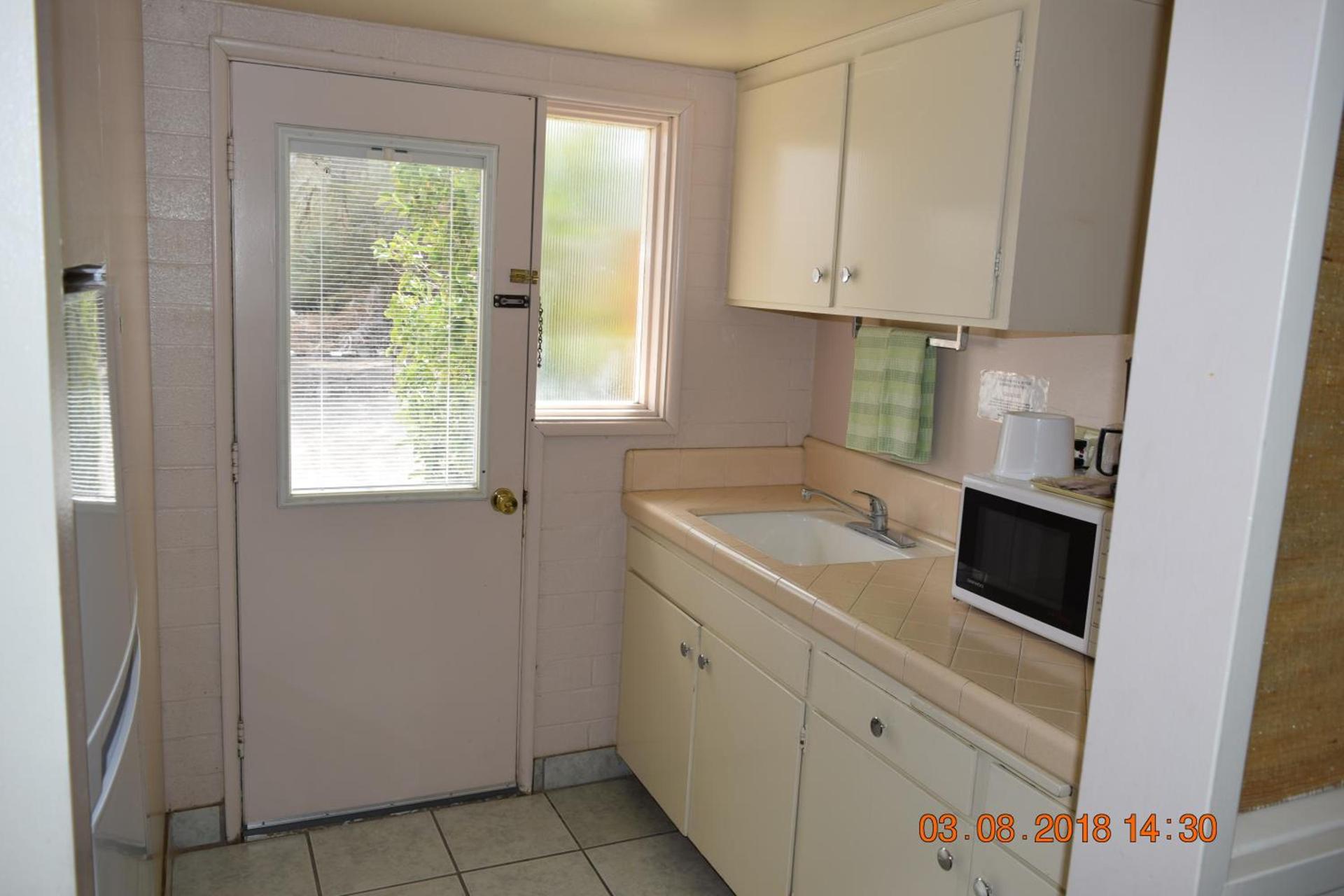 Stanlunds Inn and Suites photo 33