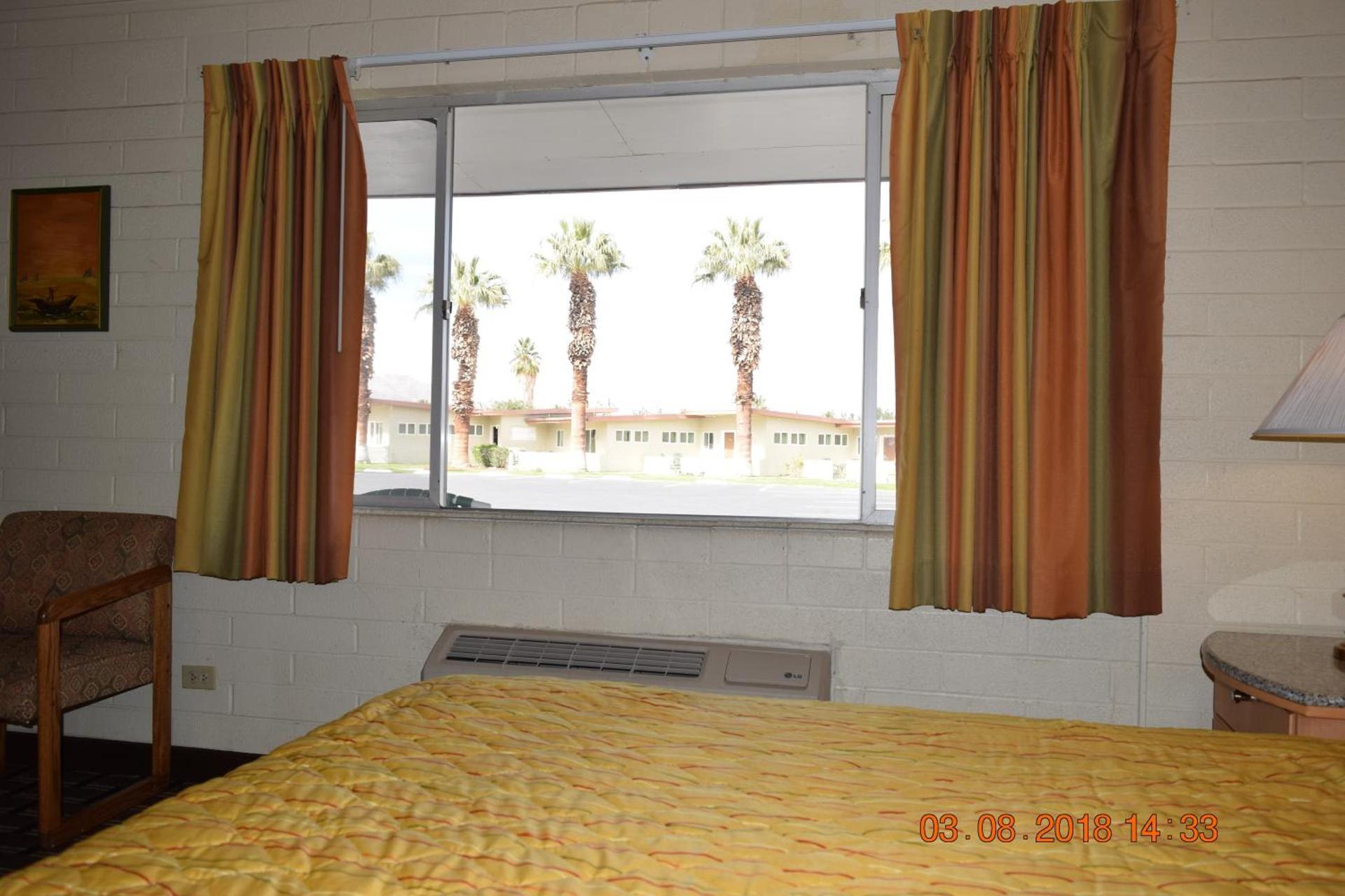 Stanlunds Inn and Suites photo 50