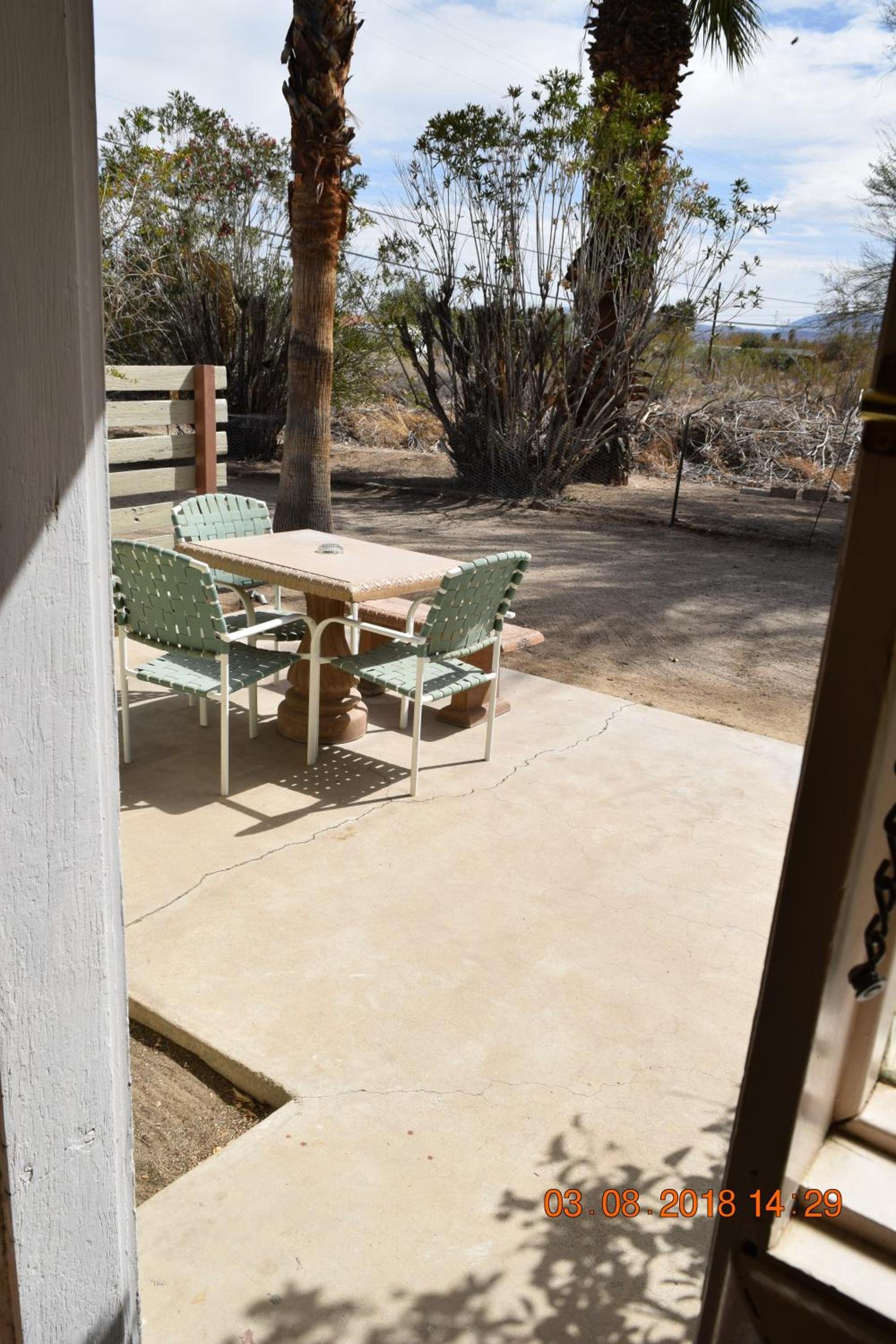 Stanlunds Inn and Suites photo 36