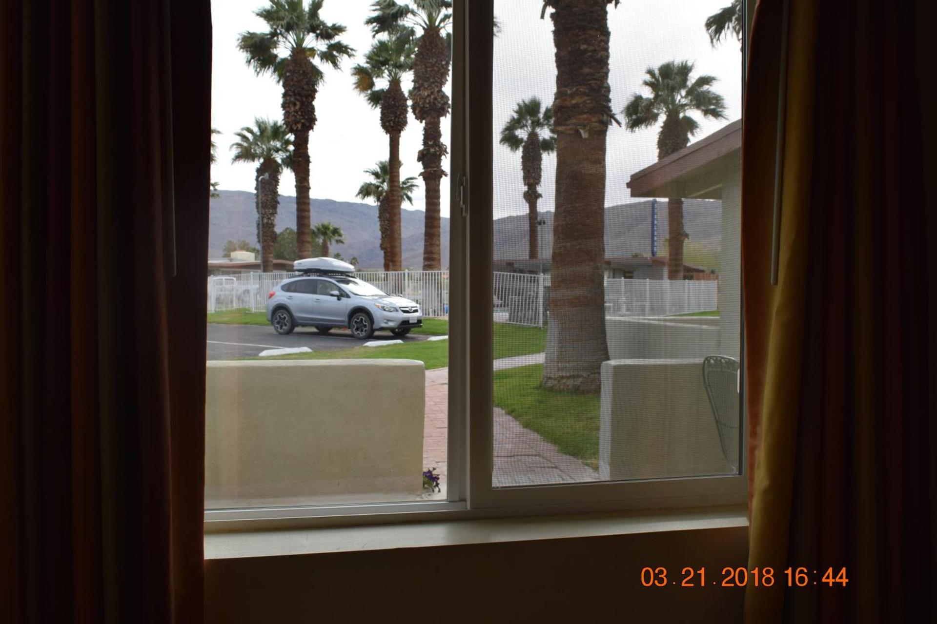 Stanlunds Inn and Suites photo 45