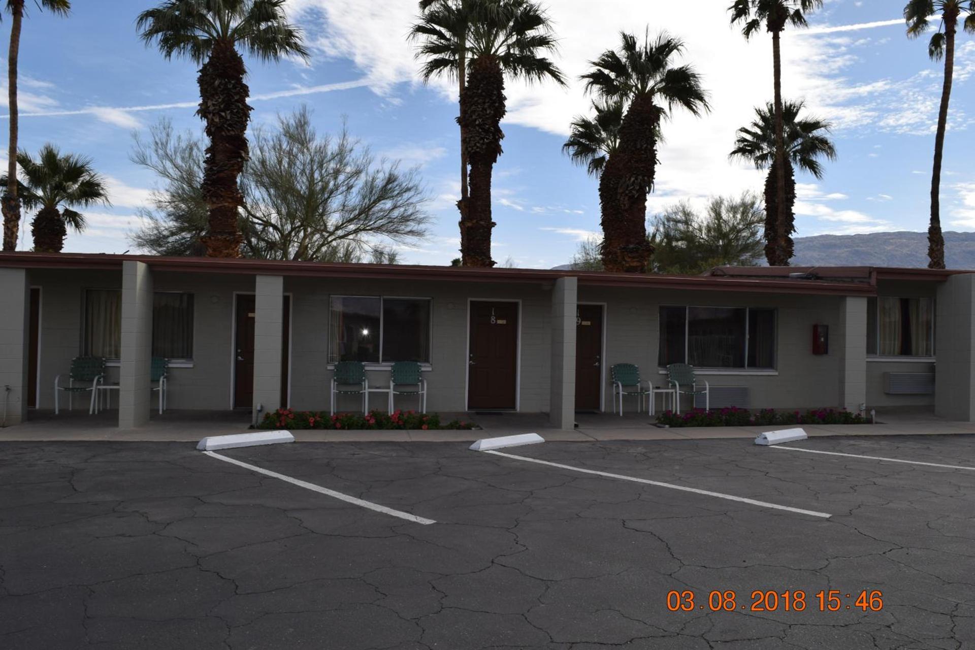 Stanlunds Inn and Suites photo 23