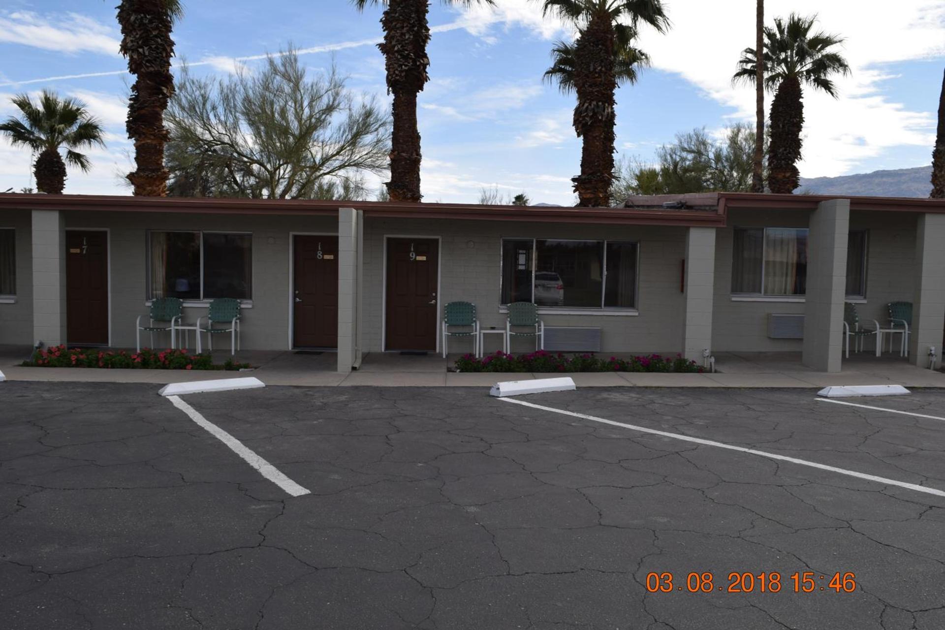 Stanlunds Inn and Suites photo 9