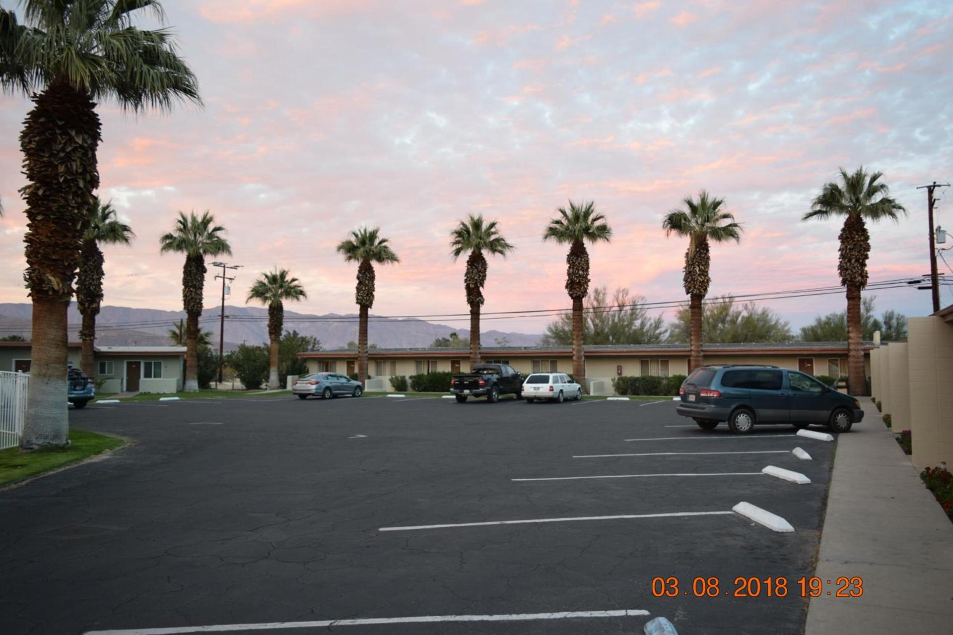 Stanlunds Inn and Suites photo 7