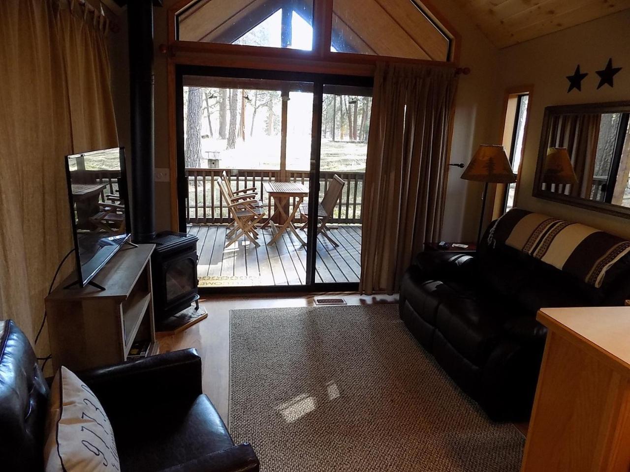 Cold Springs Resort photo 92