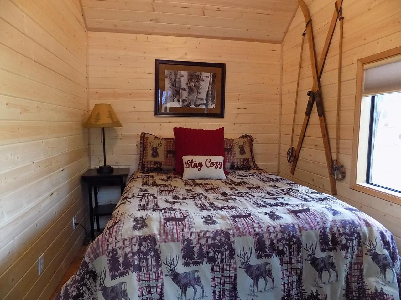 Cold Springs Resort photo 94