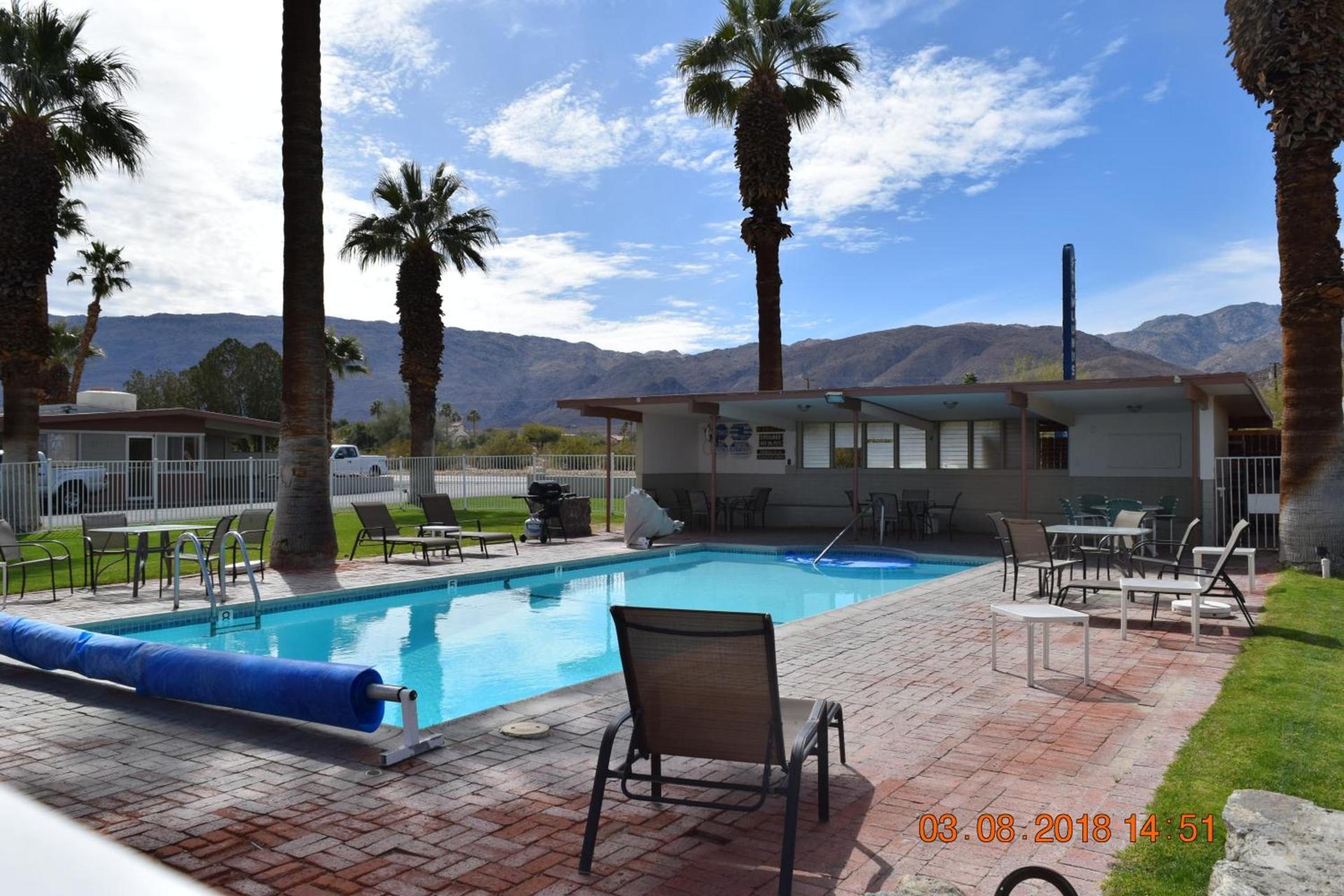 Stanlunds Inn and Suites photo 8