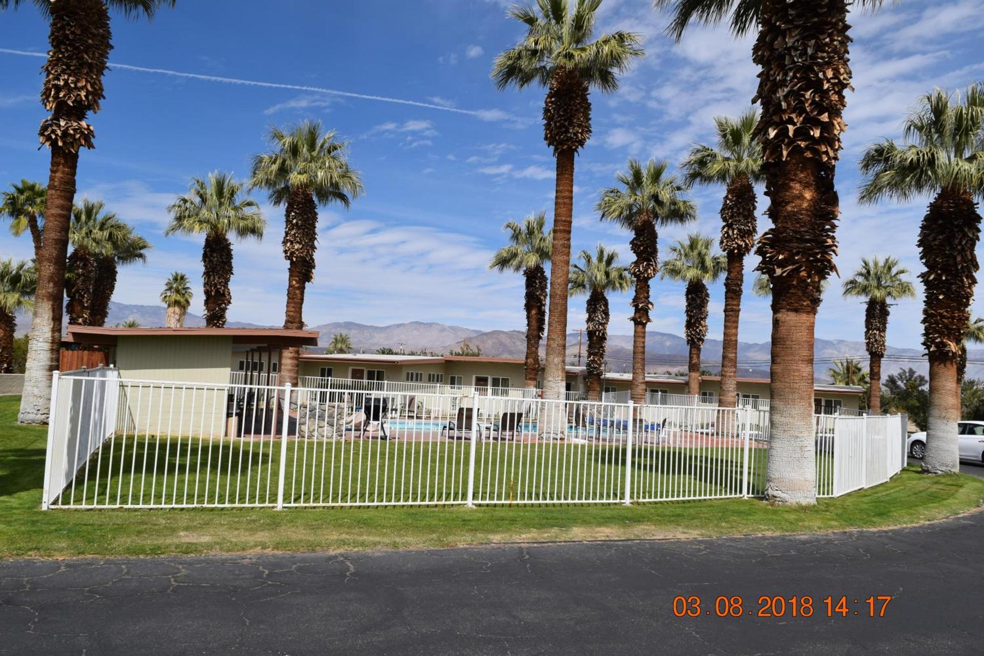 Stanlunds Inn and Suites photo 6