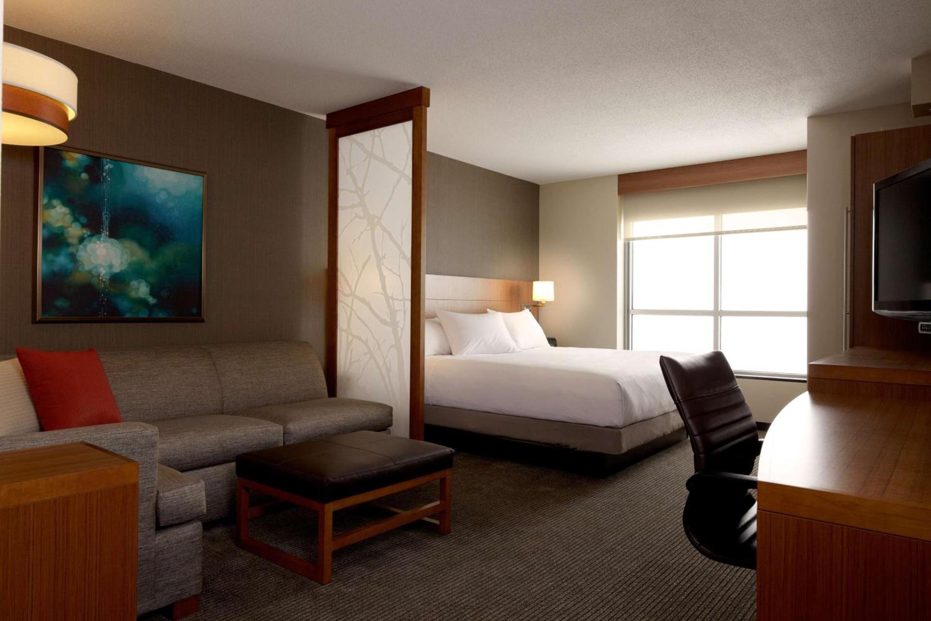 Hyatt Place Corpus Christi photo 10