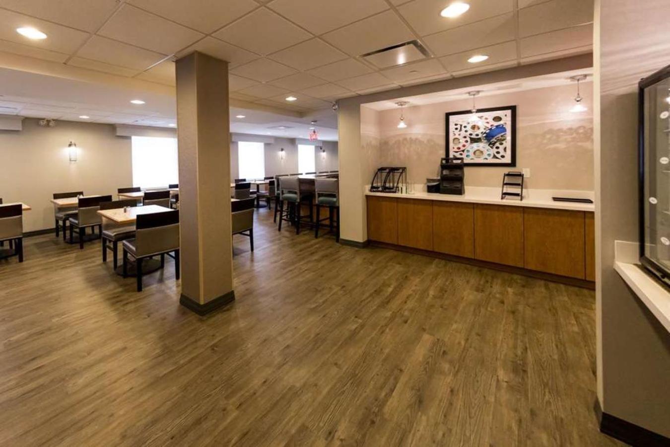 Best Western Gregory Hotel photo 34