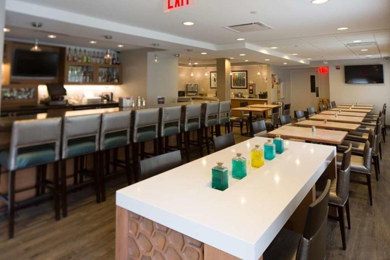 Best Western Gregory Hotel photo 35