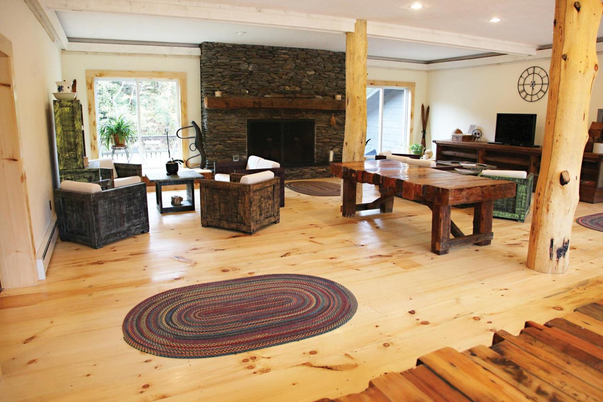 Trailside Inn photo 18