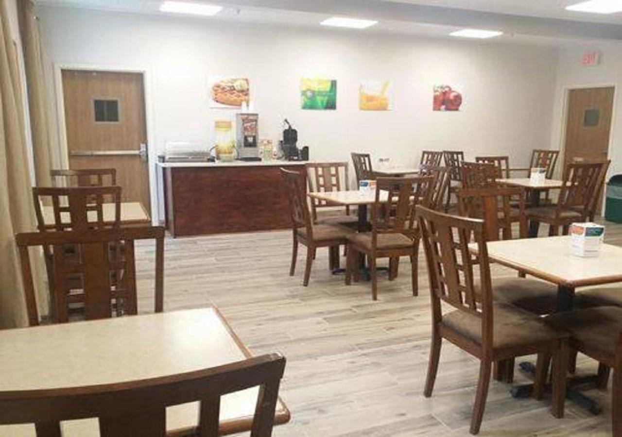 Quality Inn & Suites Schoharie near Howe Caverns photo 65