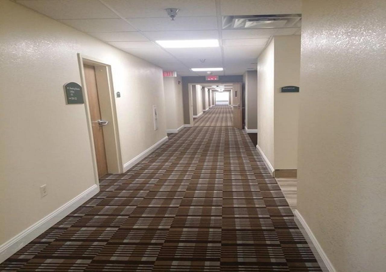 Quality Inn & Suites Schoharie near Howe Caverns photo 64