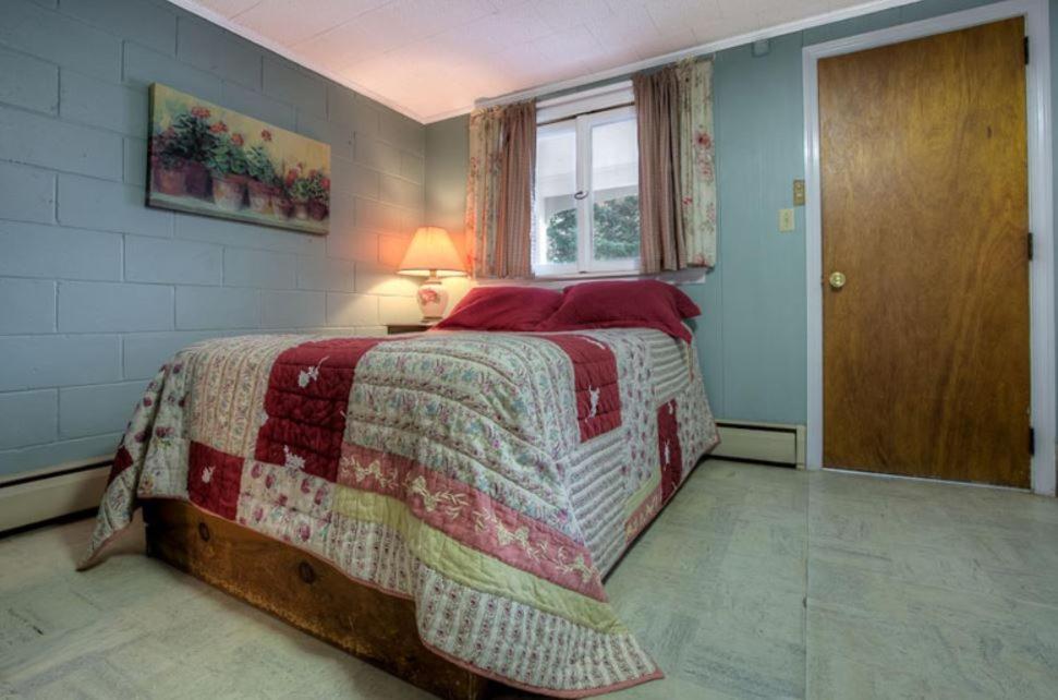 Cottage Place on Squam Lake - Suites photo 8