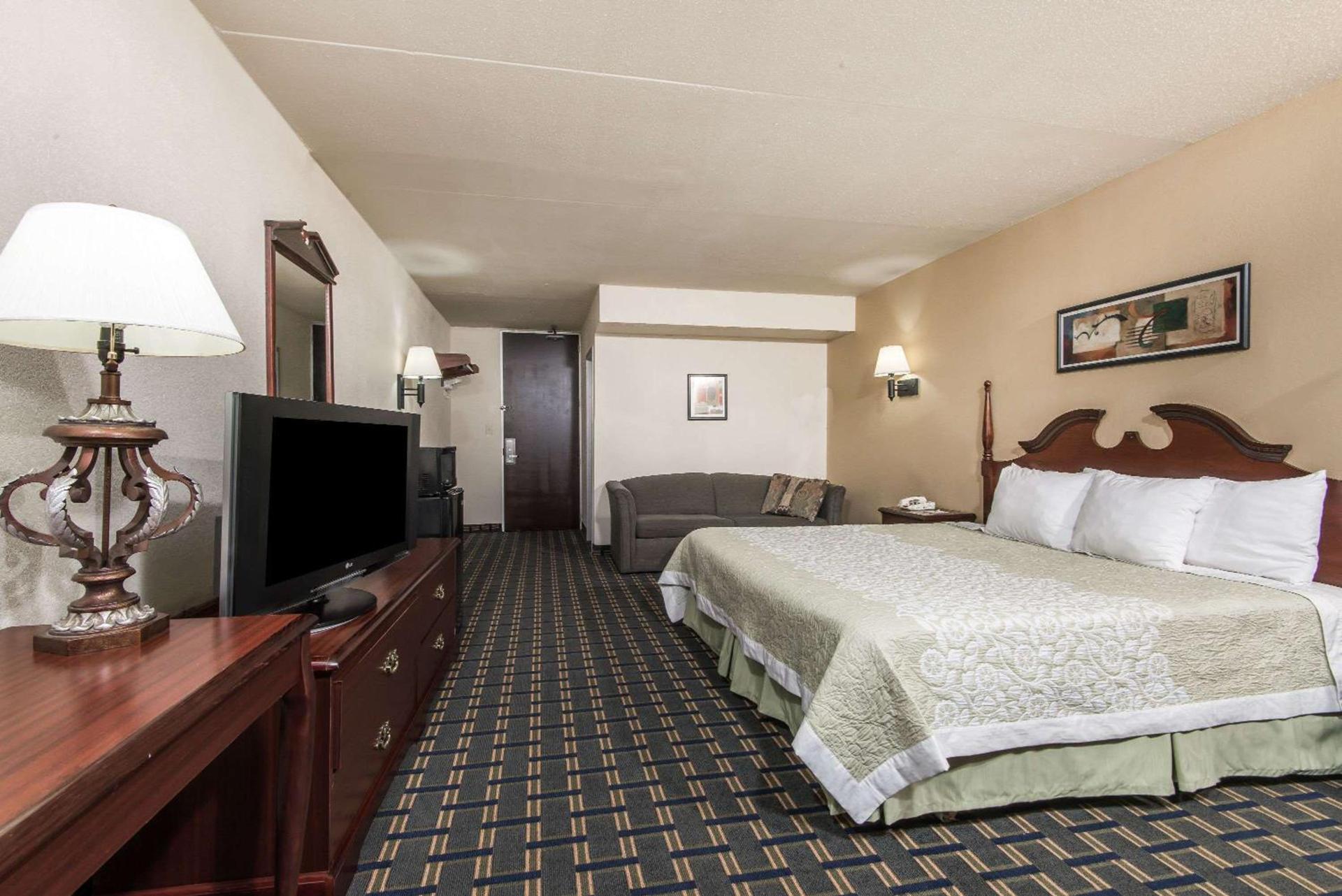 Vernon Motel photo 10