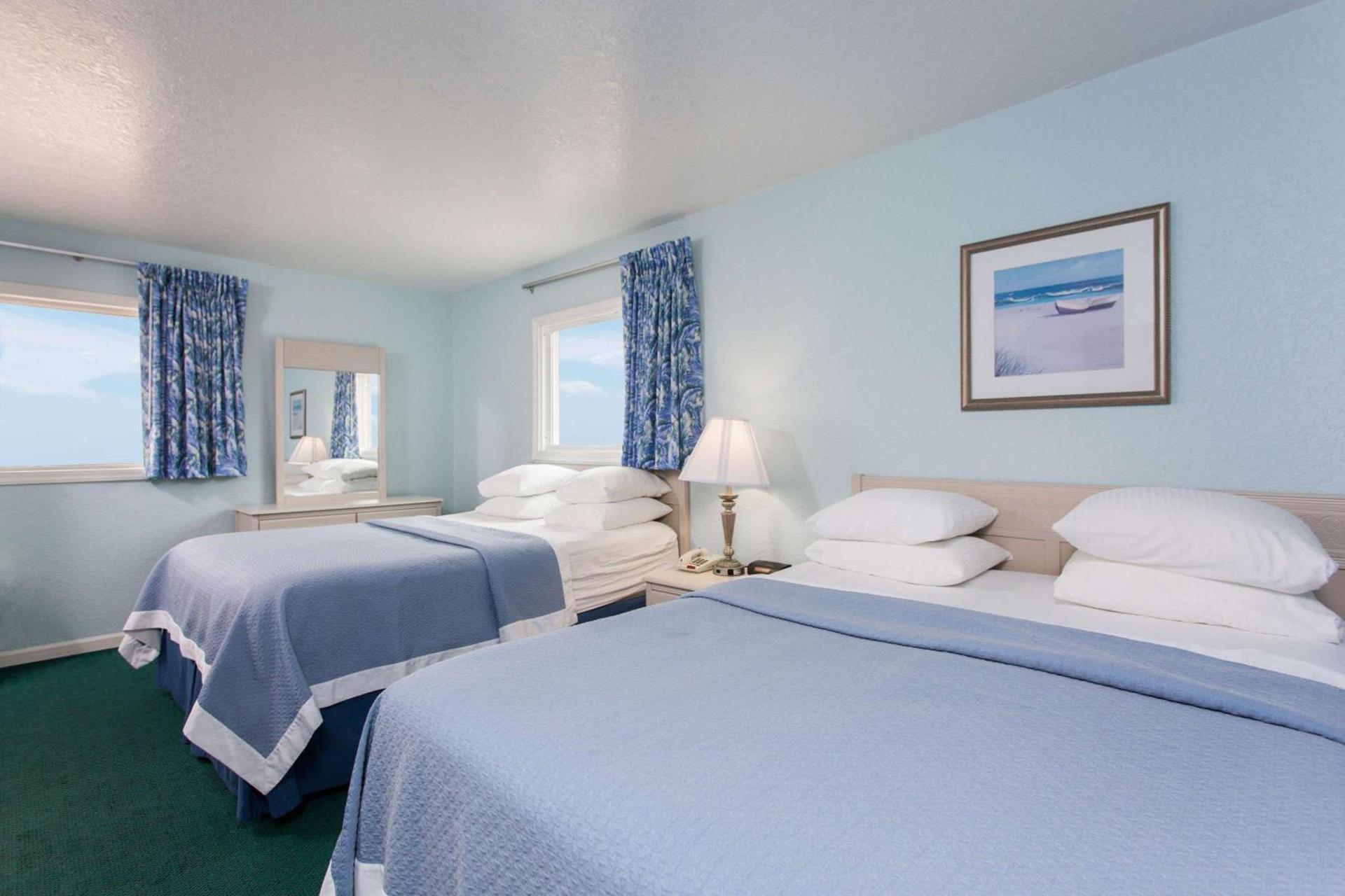Mariner Inn And Suites photo 10