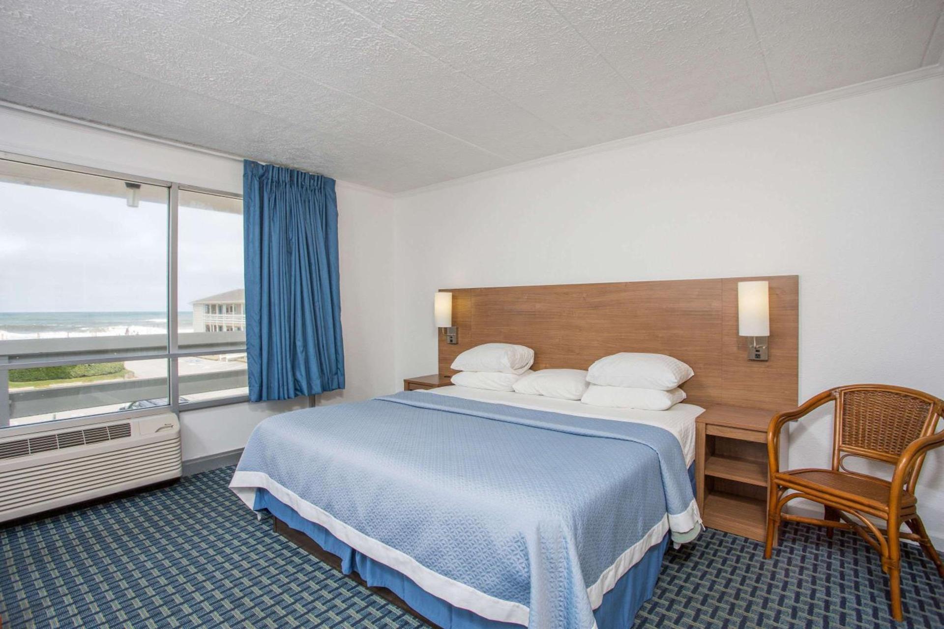 Mariner Inn And Suites photo 6