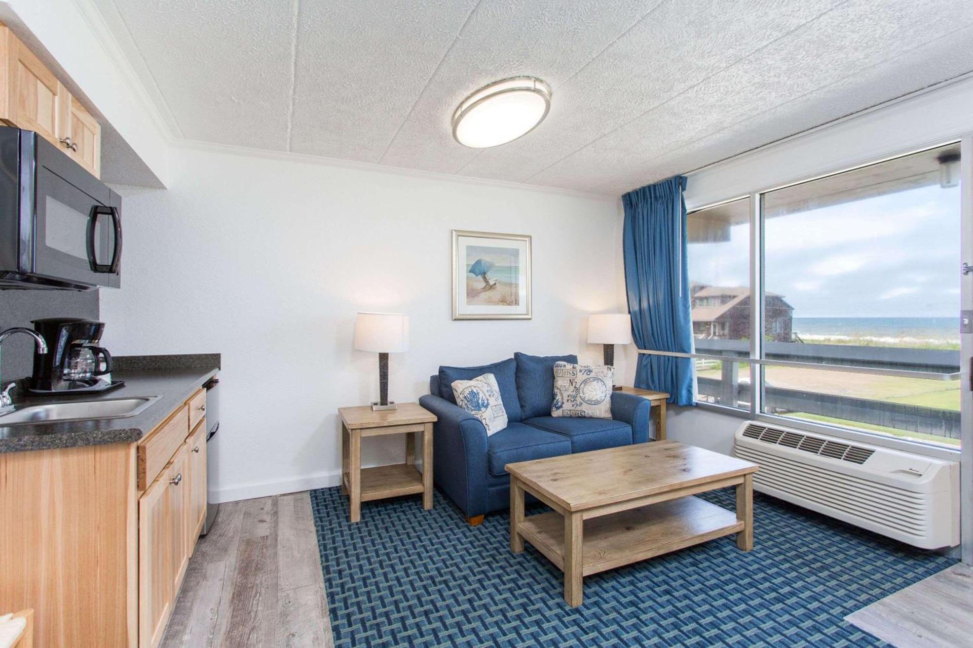 Mariner Inn And Suites photo 15