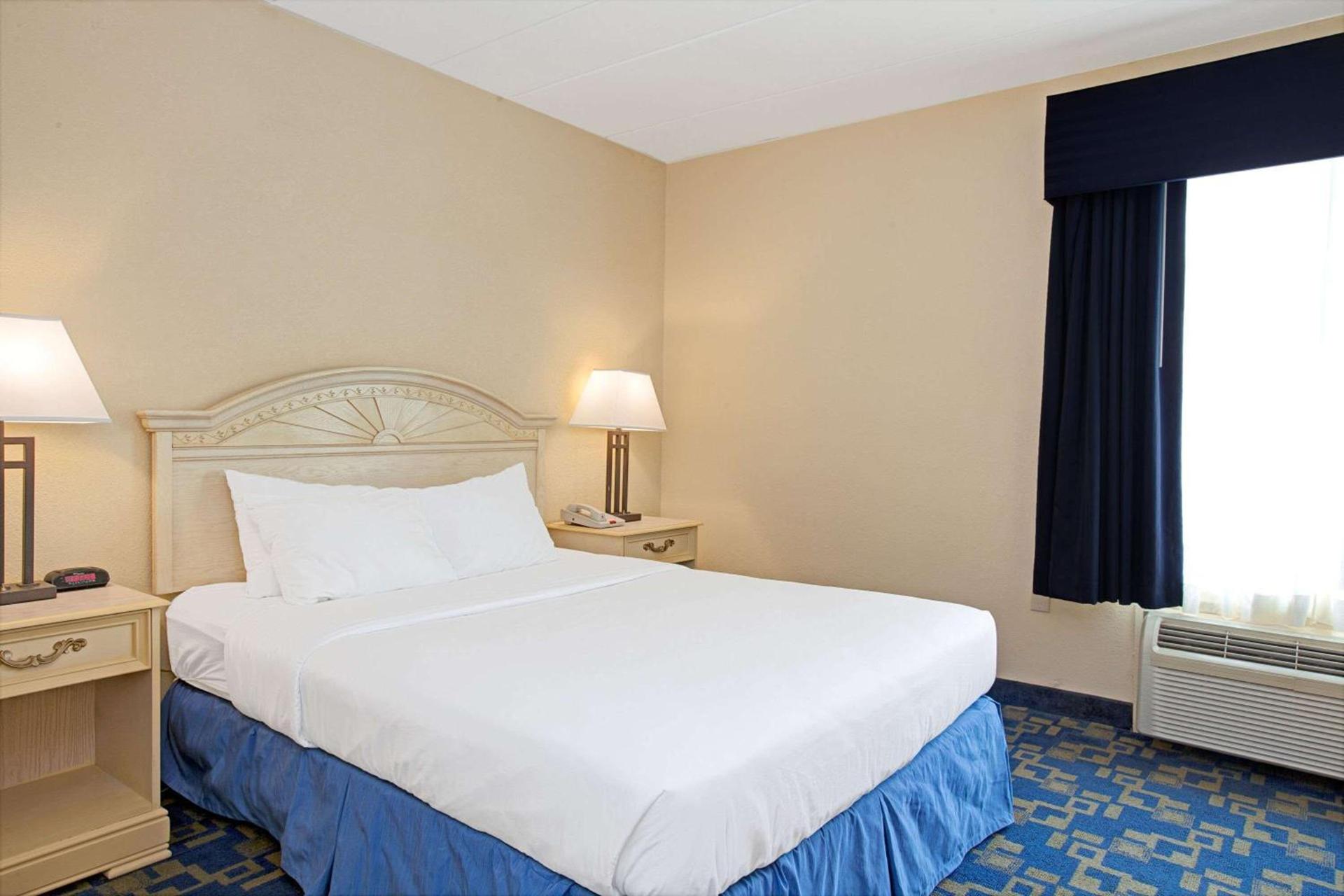 Windsor Hotel photo 5