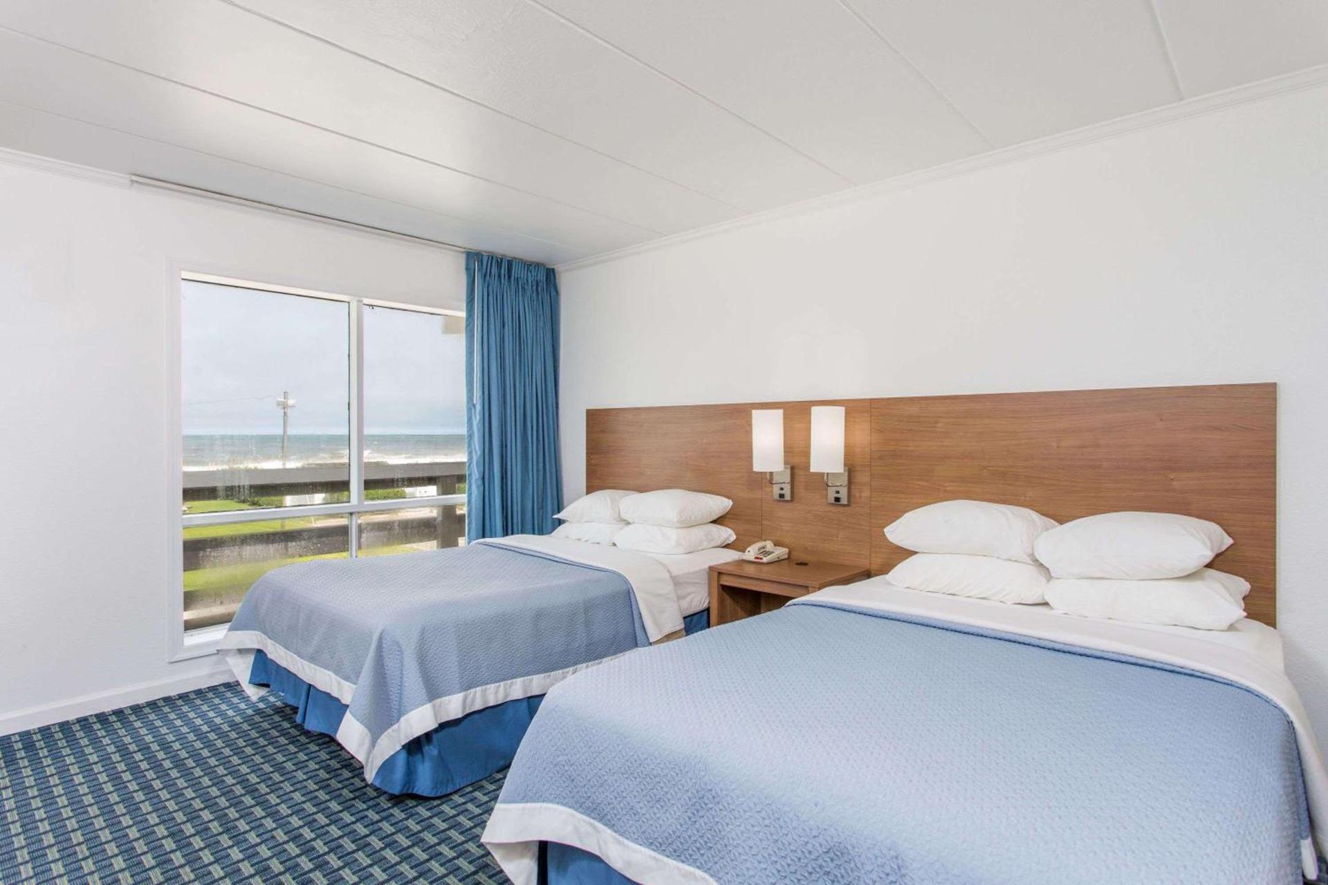 Mariner Inn And Suites photo 5