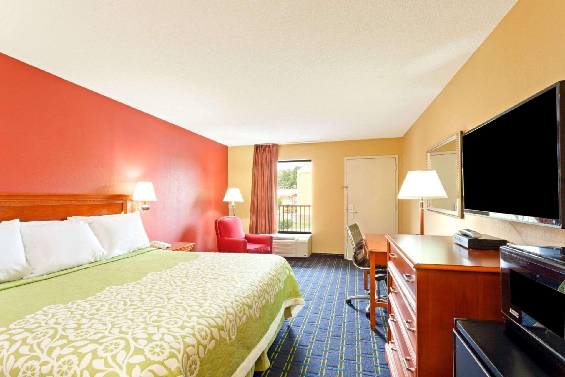 Shelby Inn photo 2