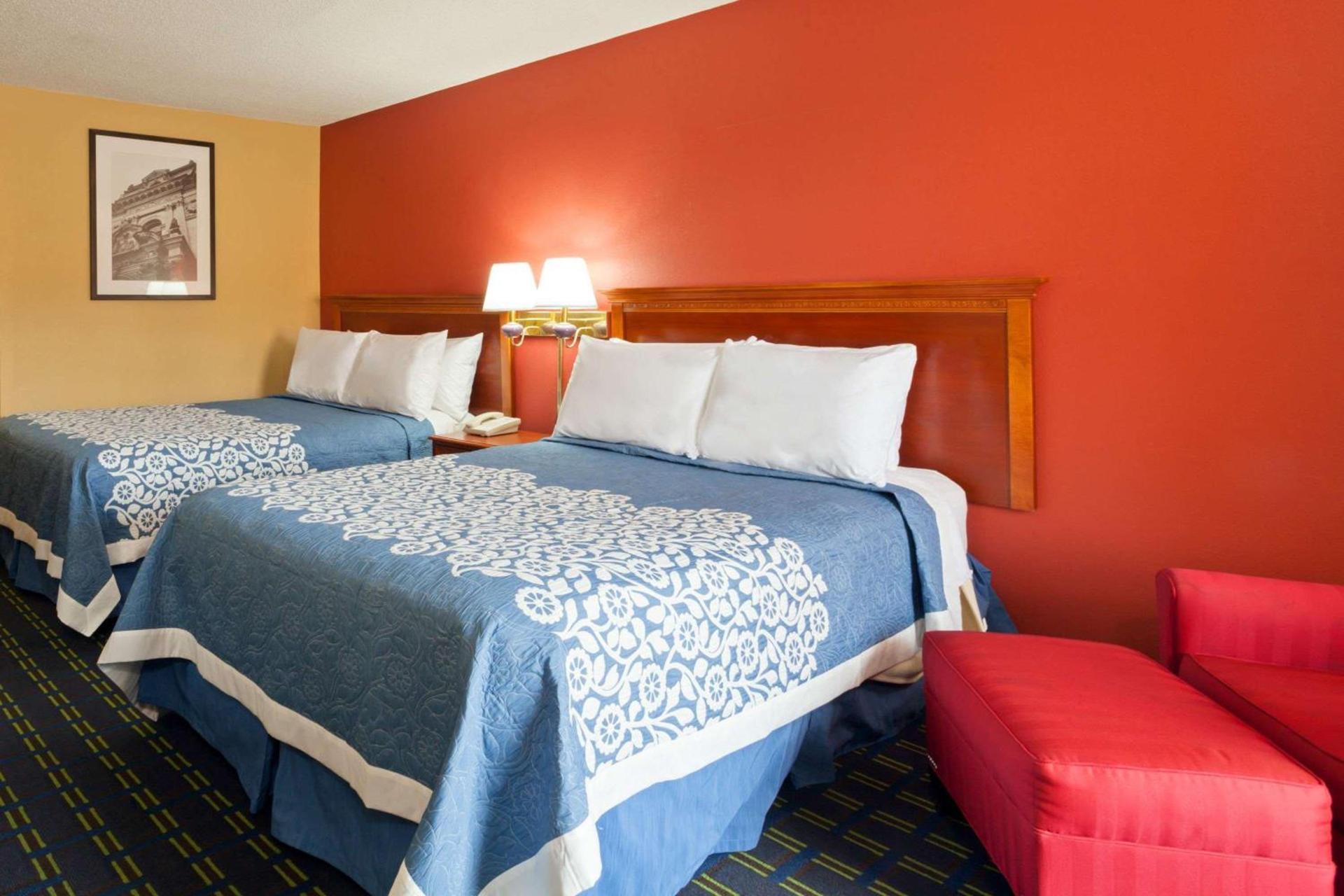 Shelby Inn photo 3