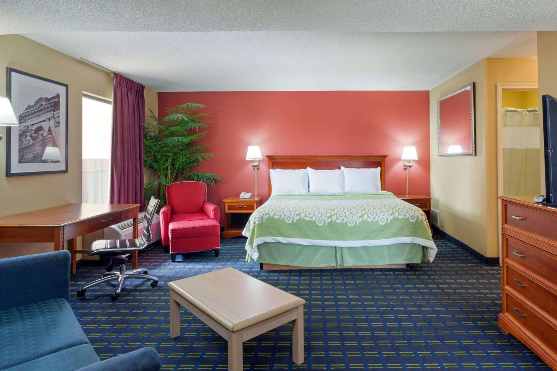 Shelby Inn photo 5