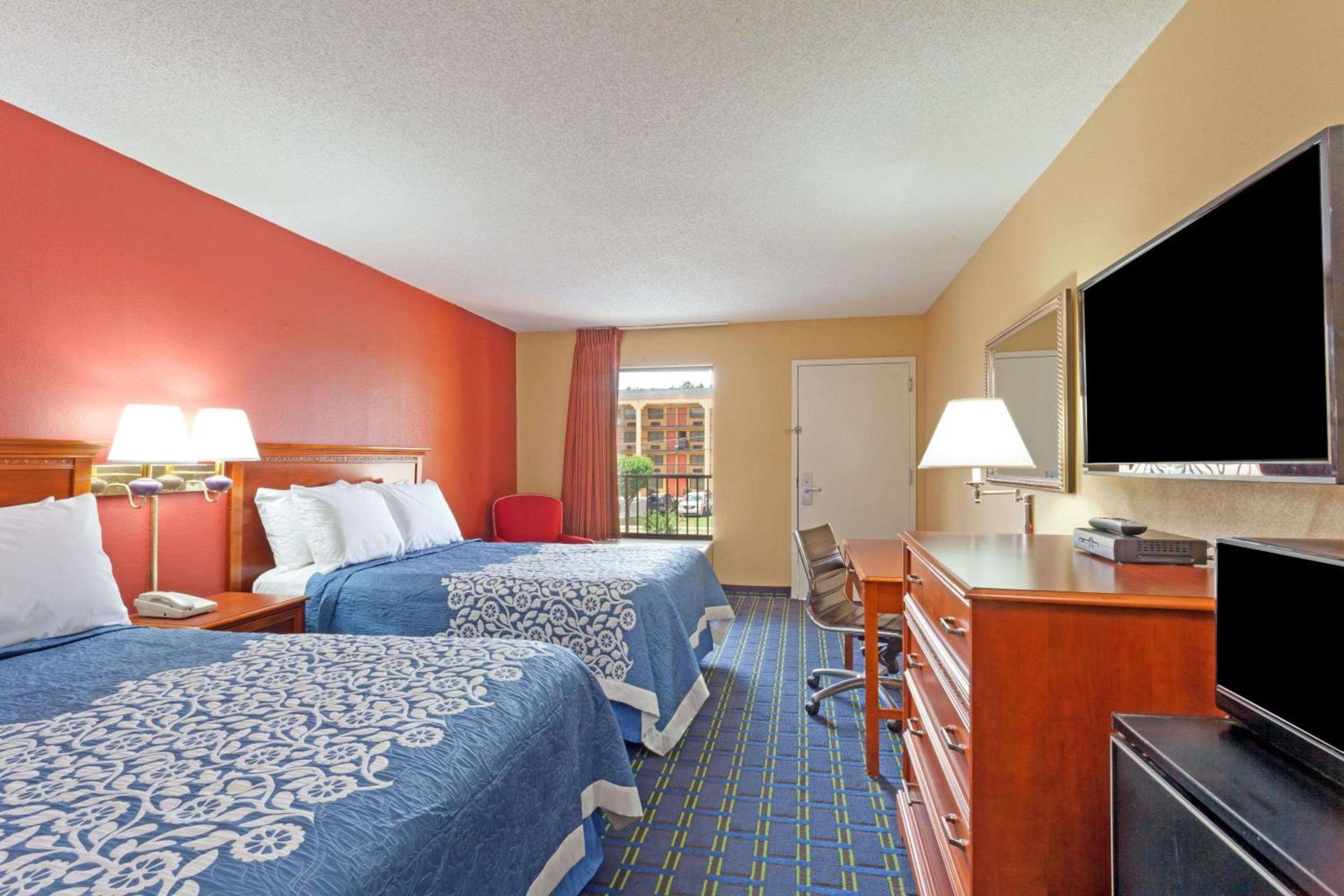 Shelby Inn photo 4