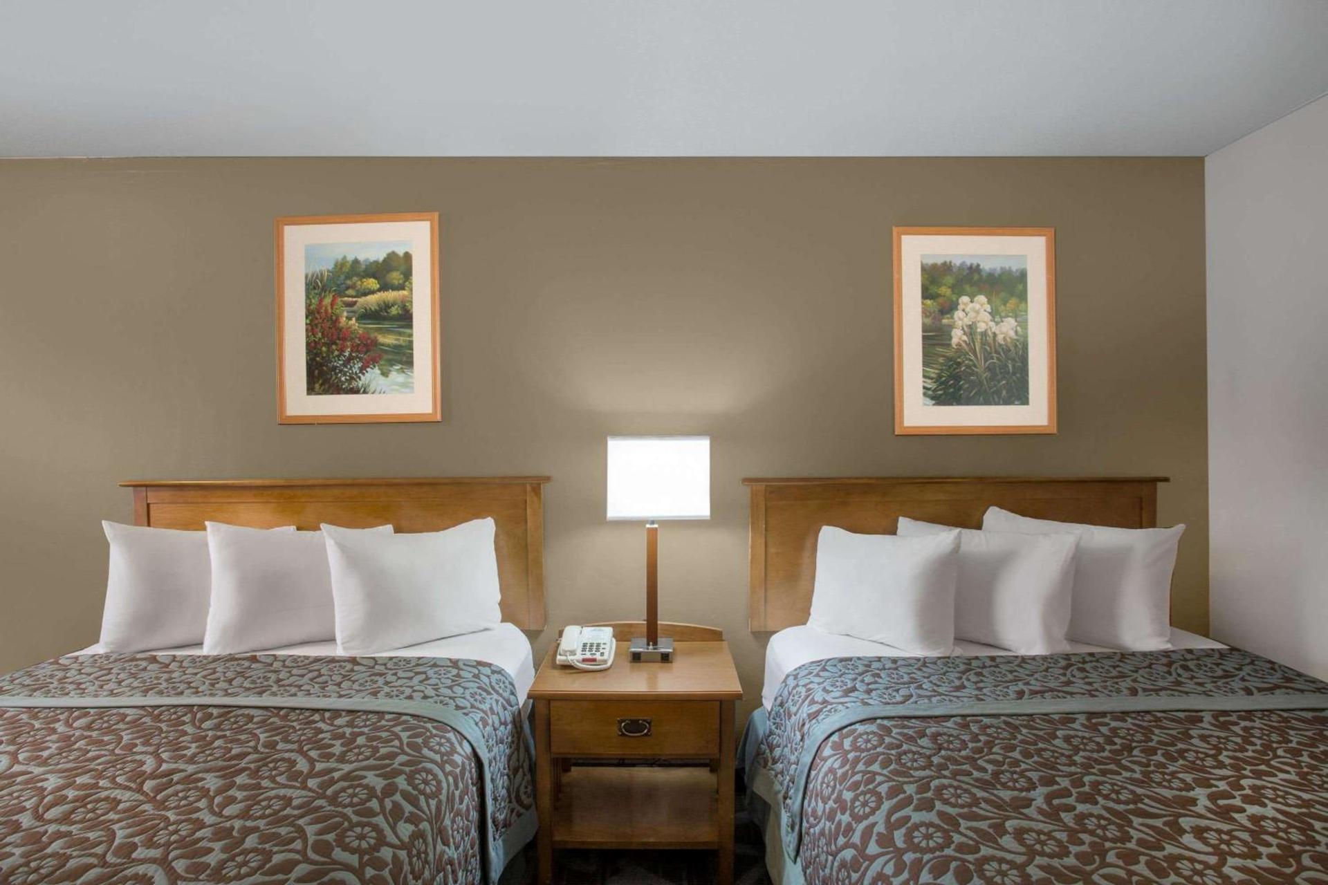 Royal Inn Provo photo 16