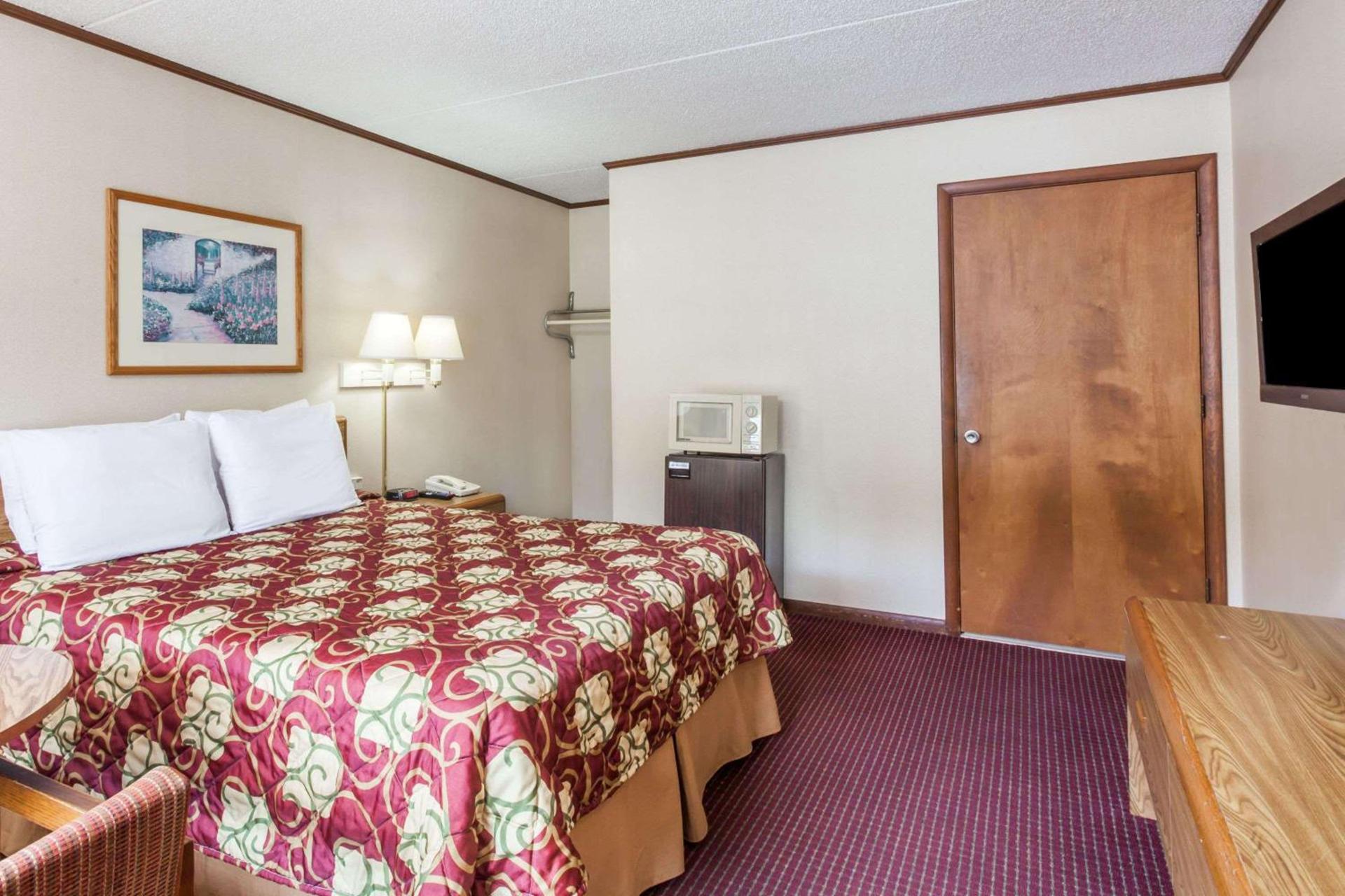 Serenity Inn Sweetwater photo 7